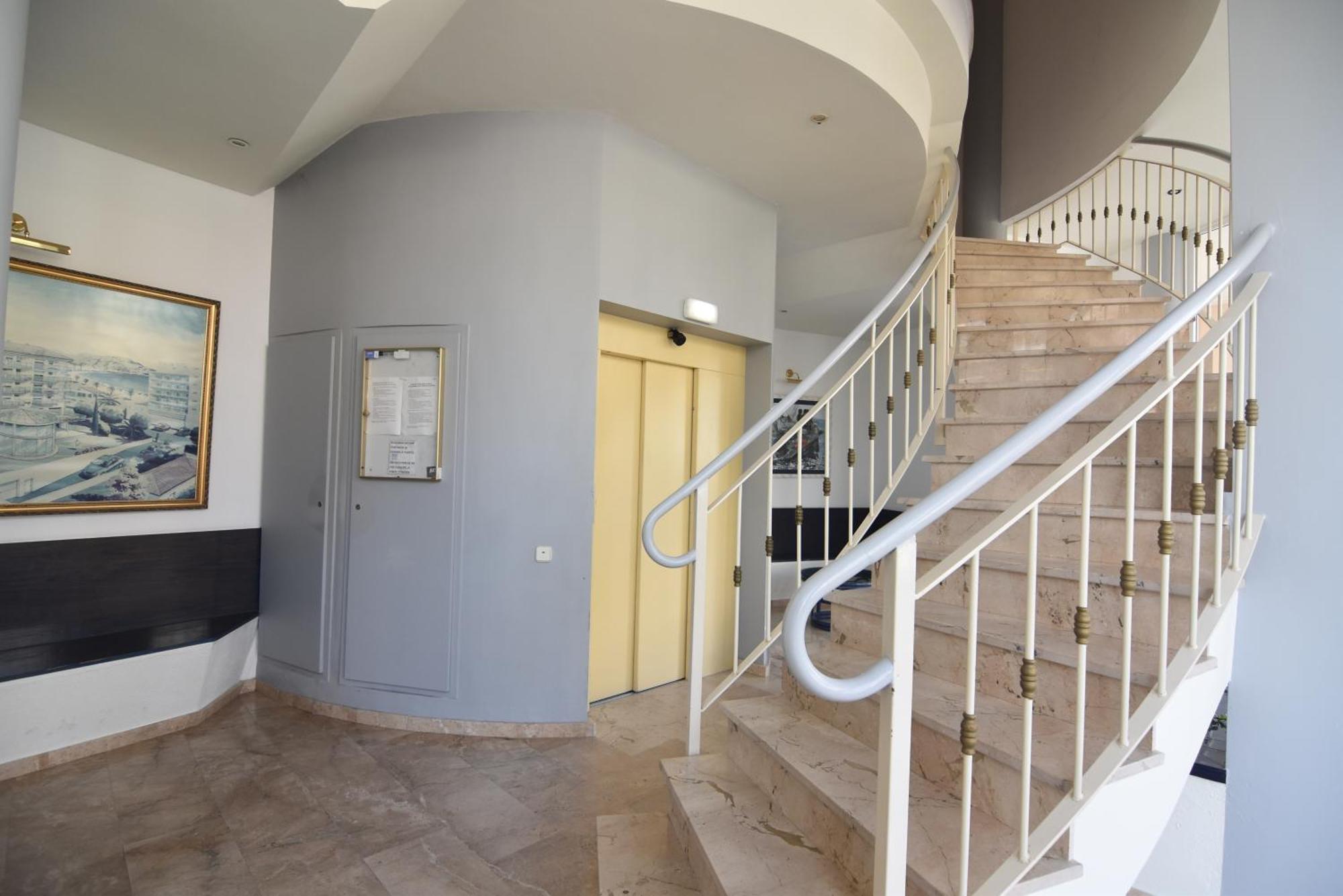 Apartment Rnet - Thalassa Costa Brava *