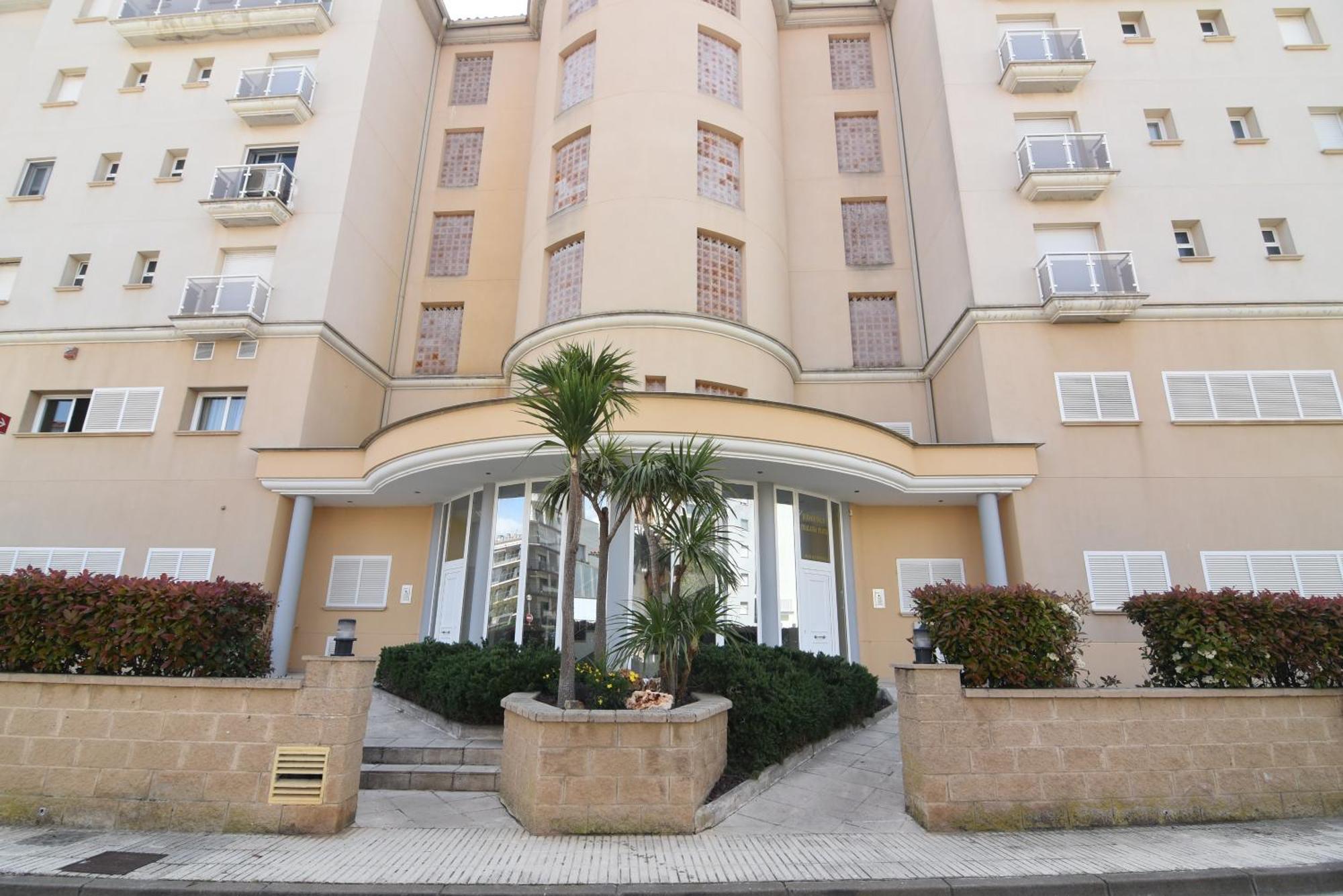 Apartment Rnet - Thalassa Costa Brava