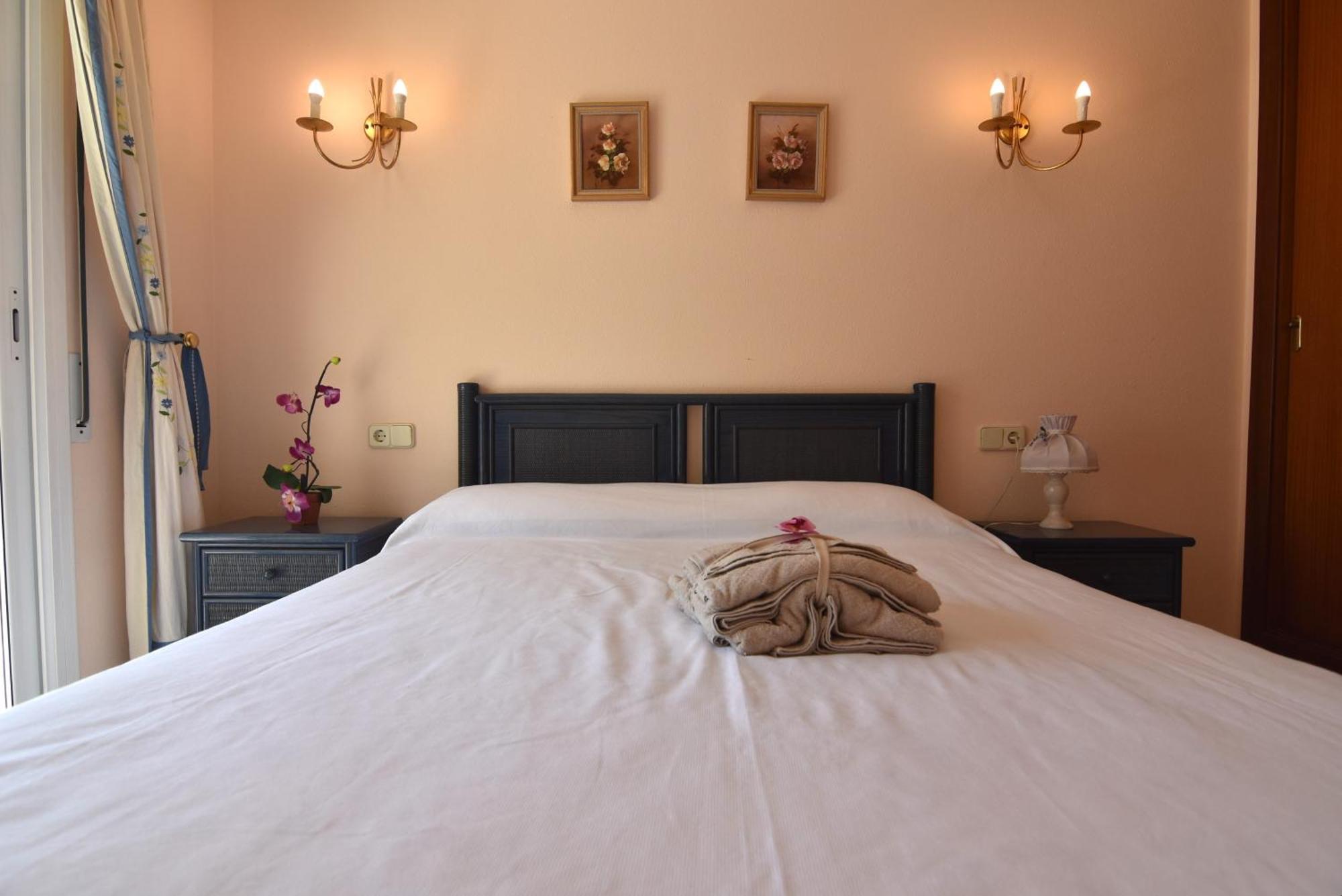 Rnet - Thalassa Costa Brava