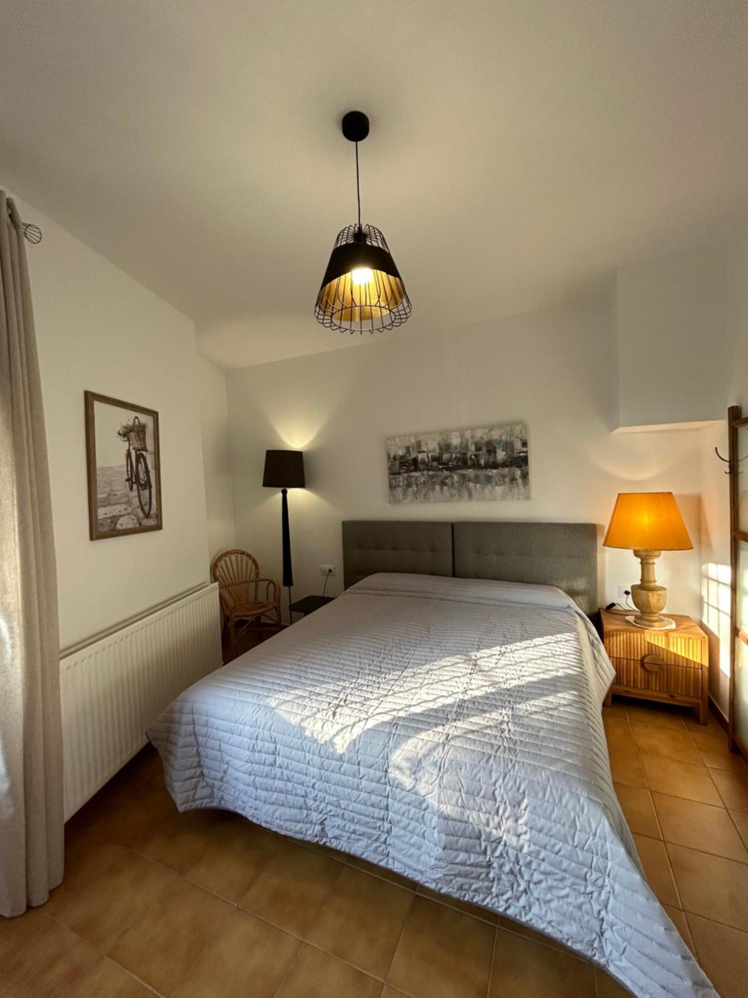 Can Merlet Gerona