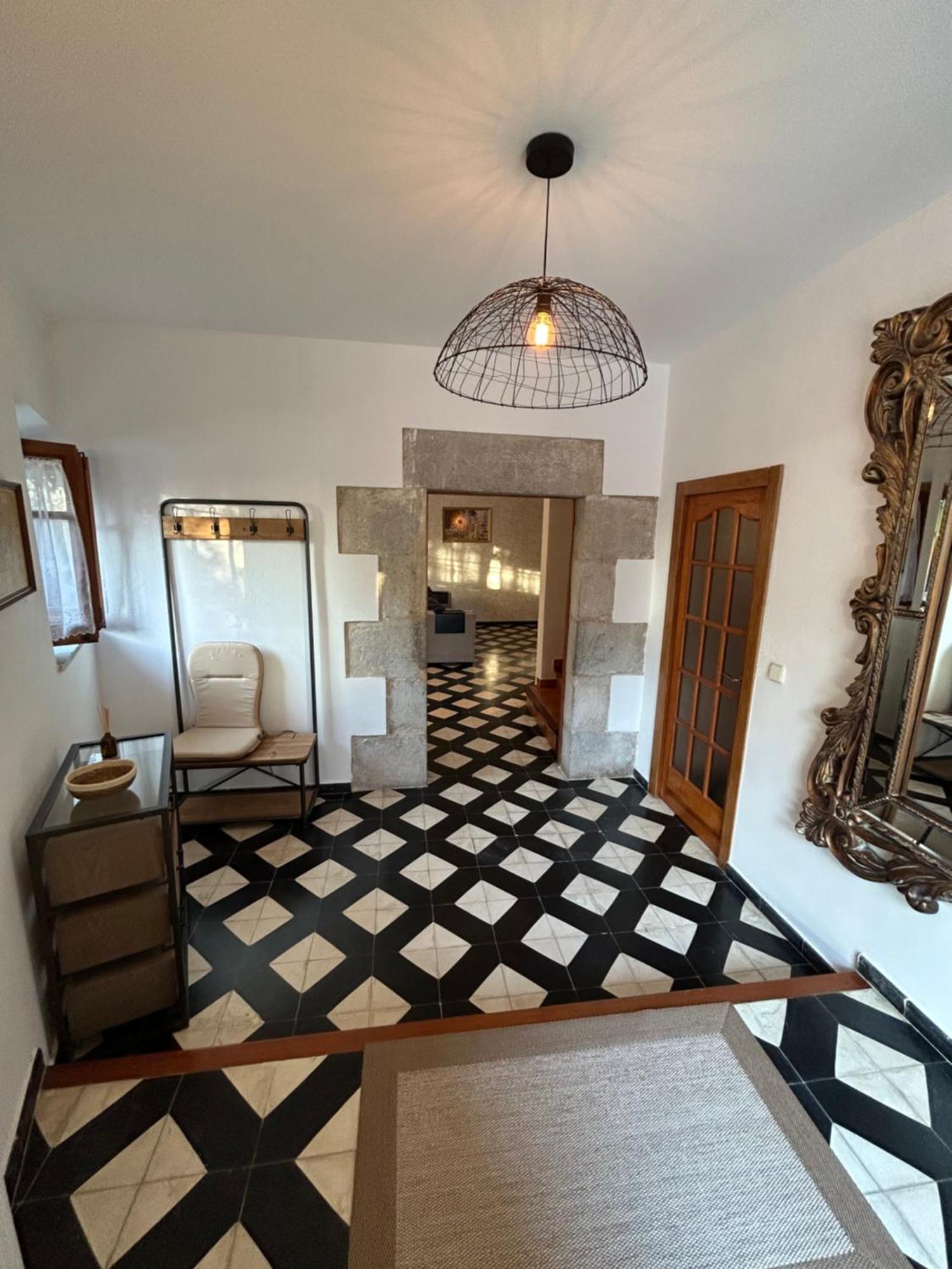 Can Merlet Apartamento Gerona