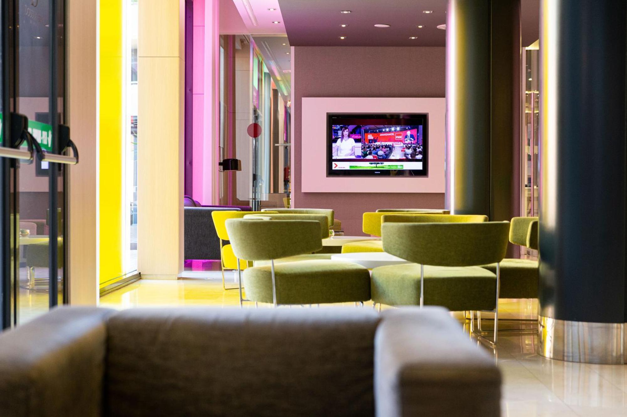 Doubletree By Hilton