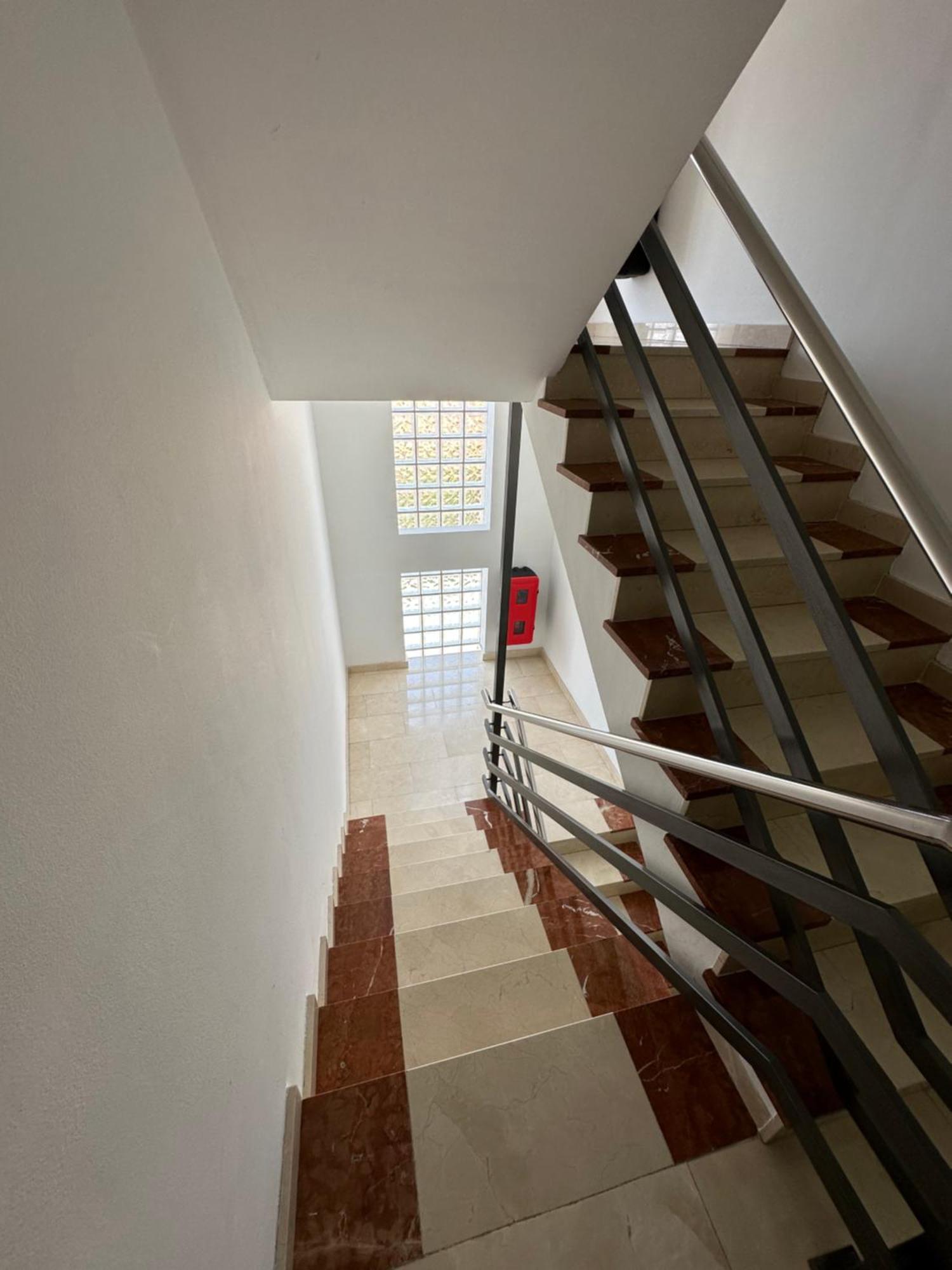 Raquel's - Habitacions I Turistics - Sant Pere Pescador
