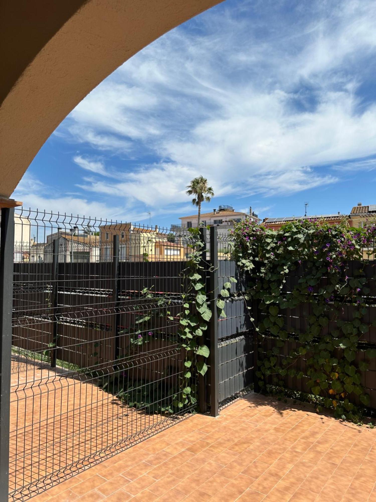 Raquel's - Habitacions I Turistics - Aparthotel