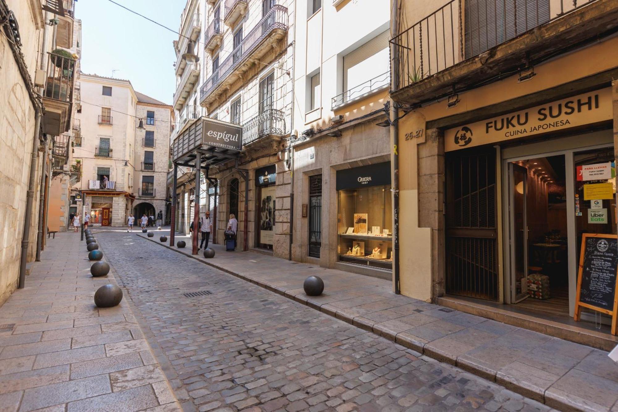 Bravissimo Cort Reial Duplex, Spacious With 3 Bedrooms