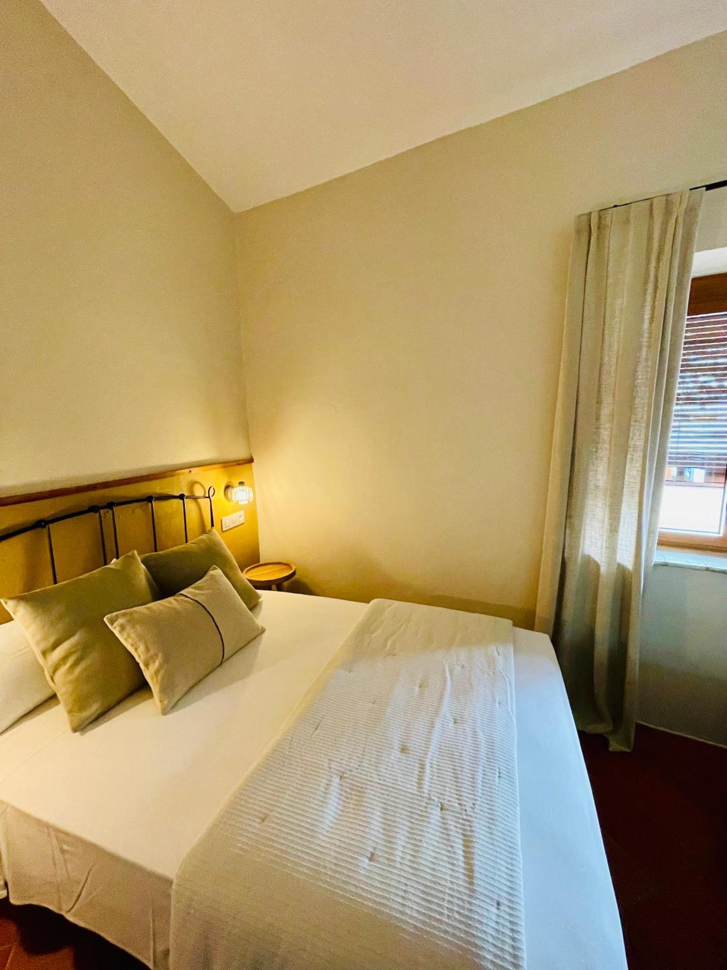 Gibert Apartamento *