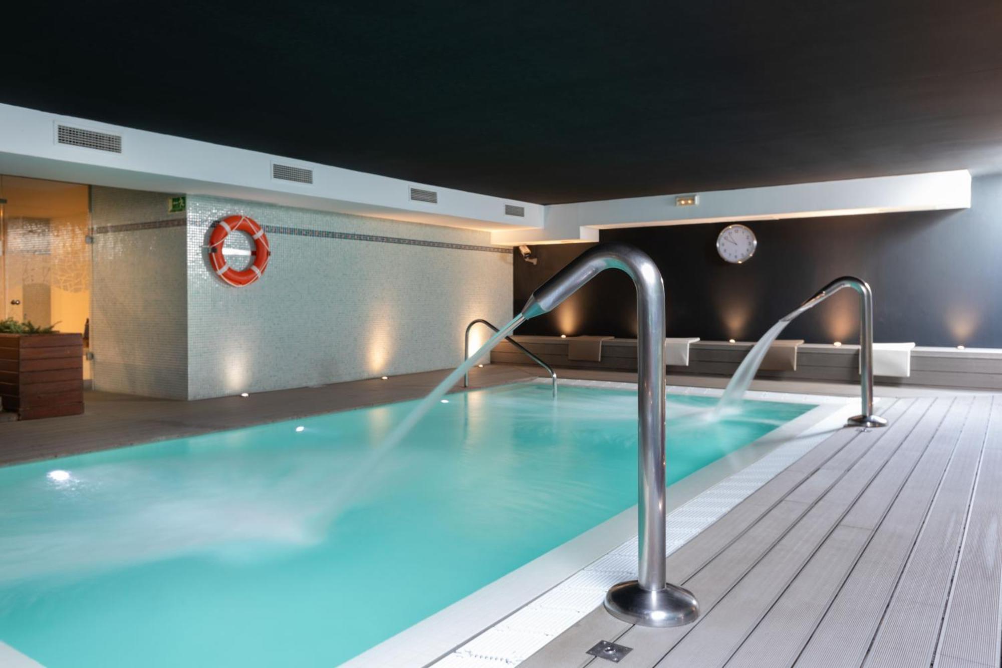 Prestige Victoria Hotel Rosas