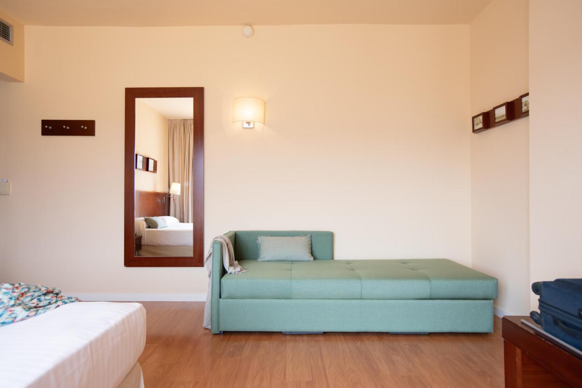 Prestige Victoria Hotel Rosas