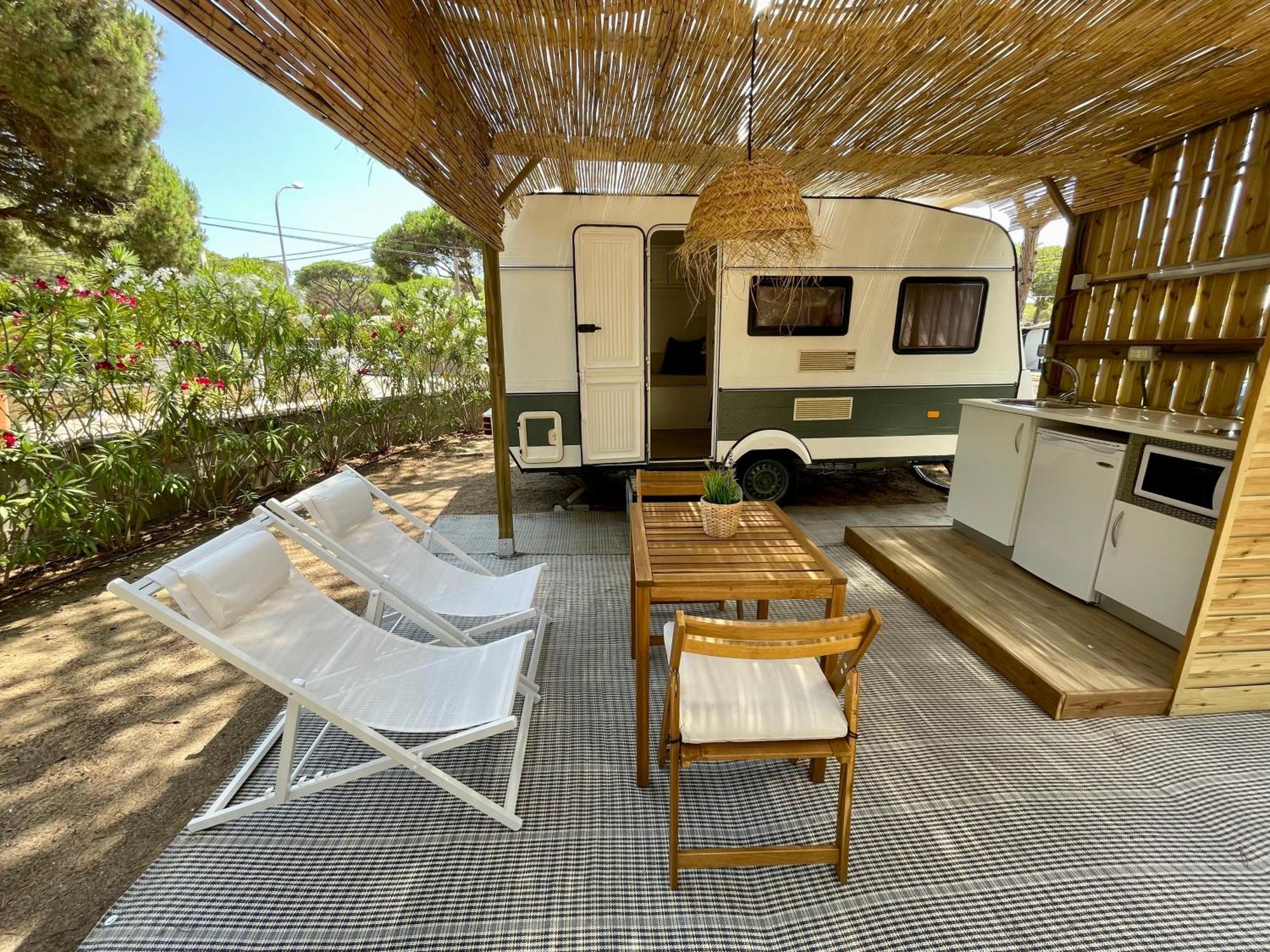 Bella Terra 5* Blanes