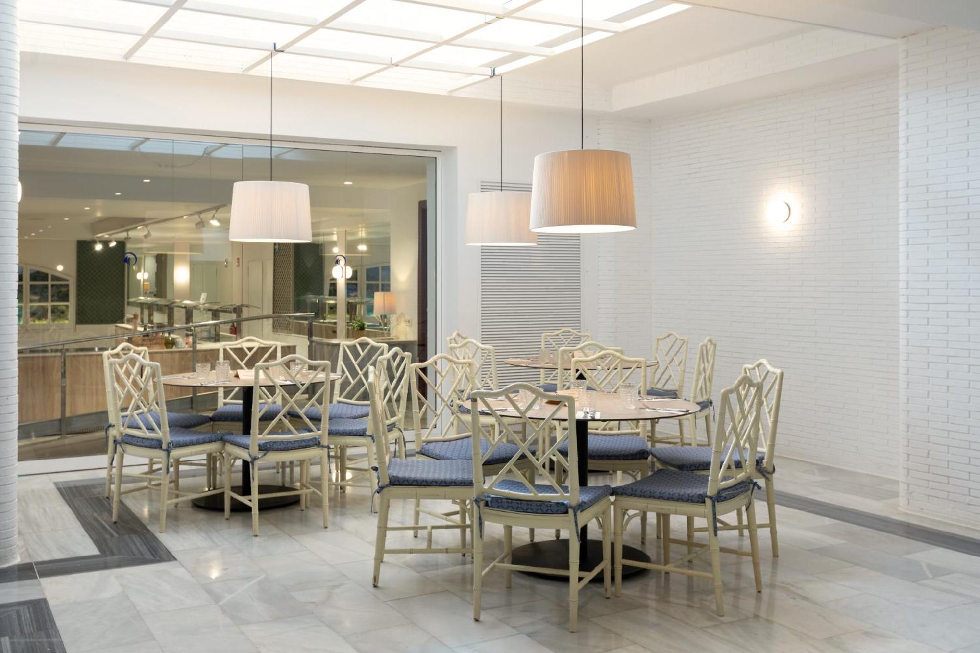 Prestige Sant Marc Hotel