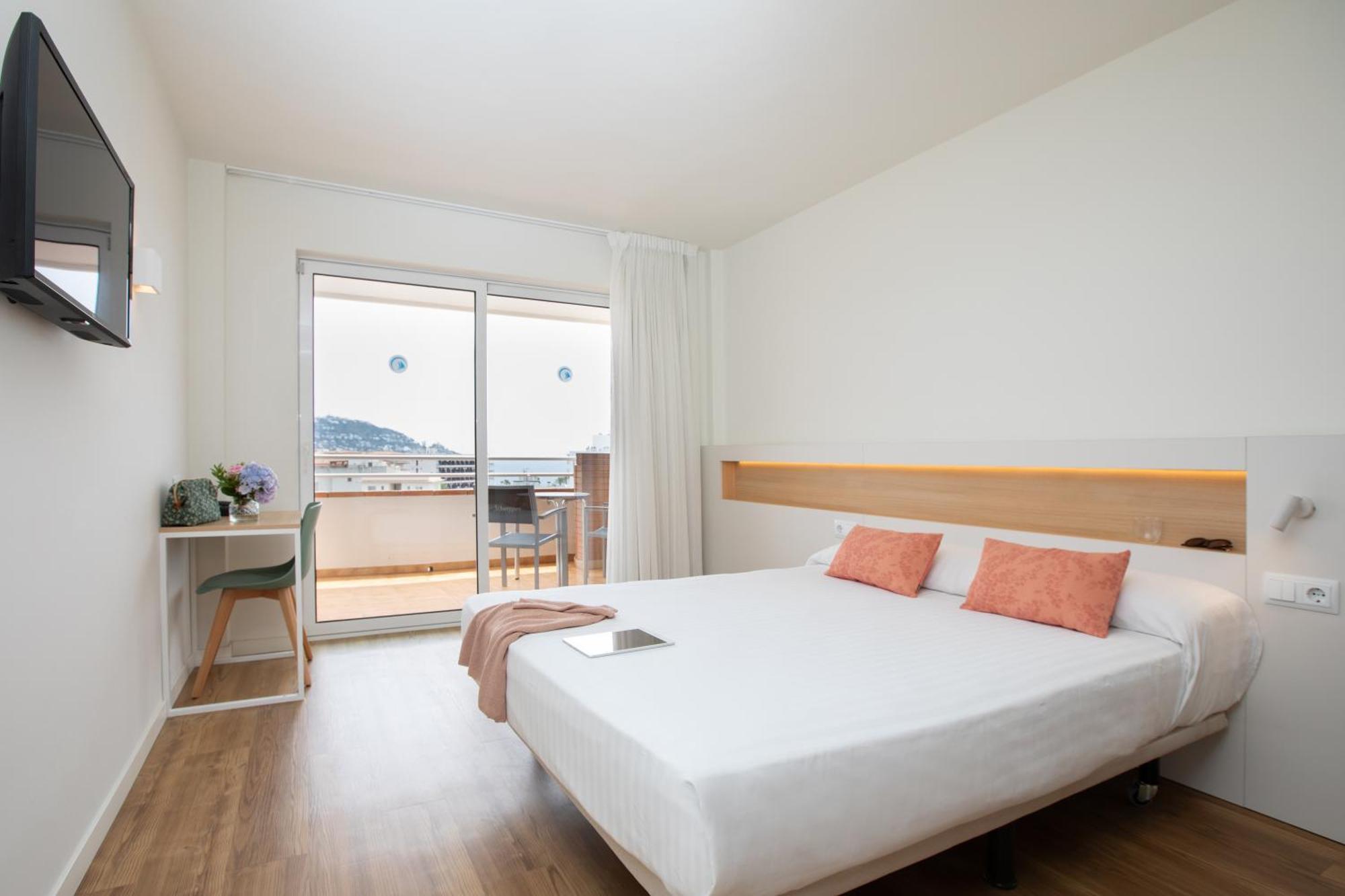 Prestige Sant Marc 4*