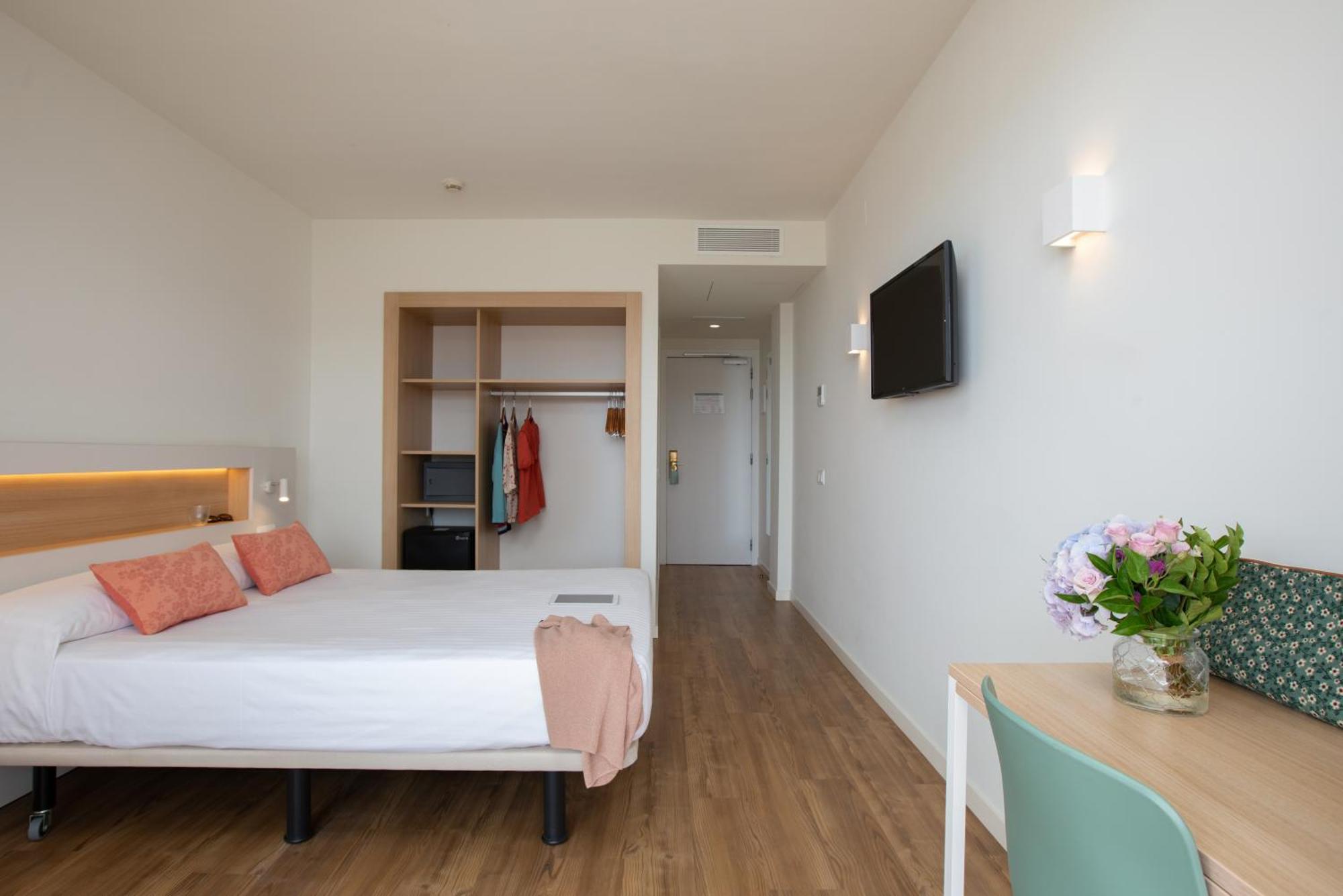 Prestige Sant Marc Hotel 4*