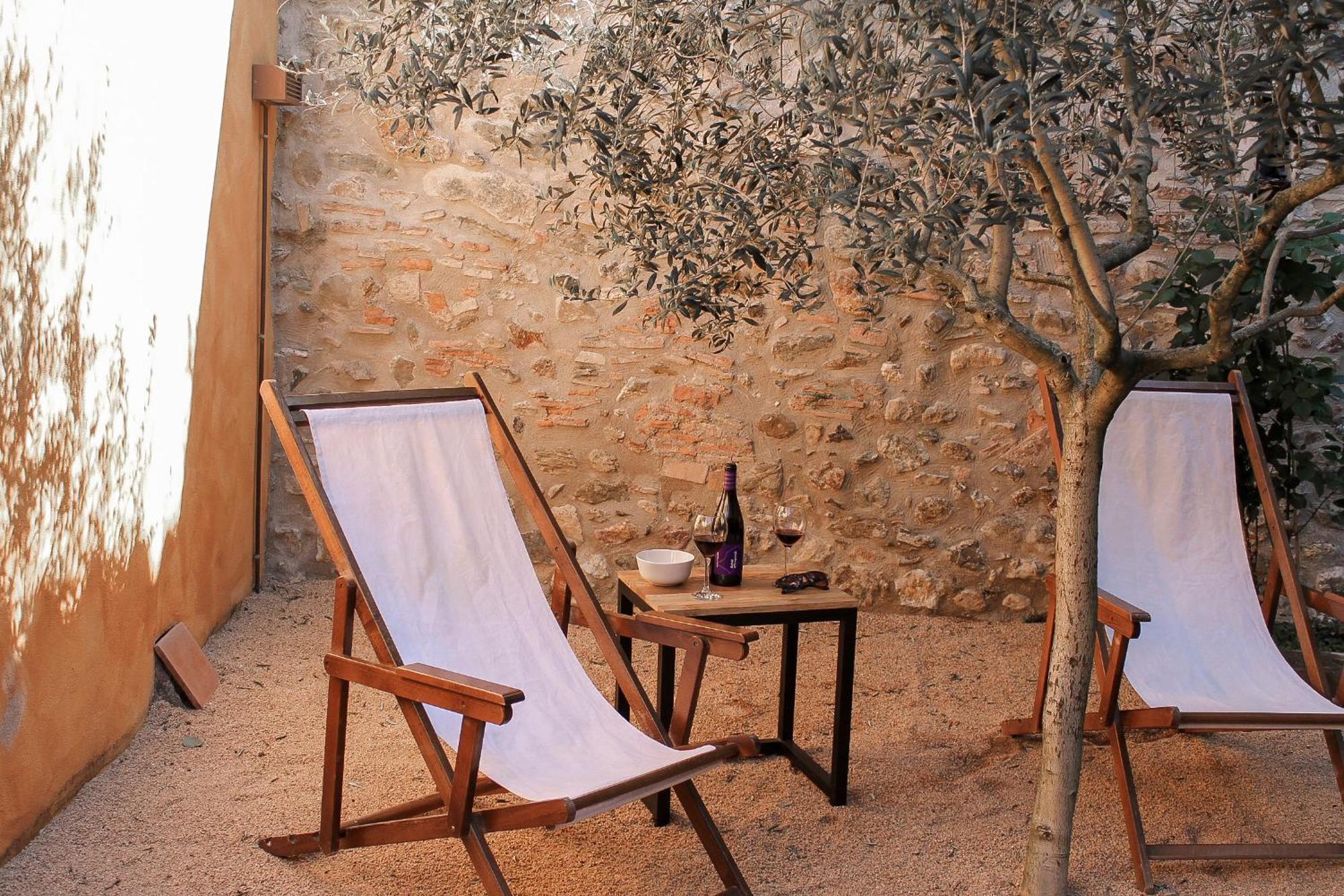 - - Felip Holiday home