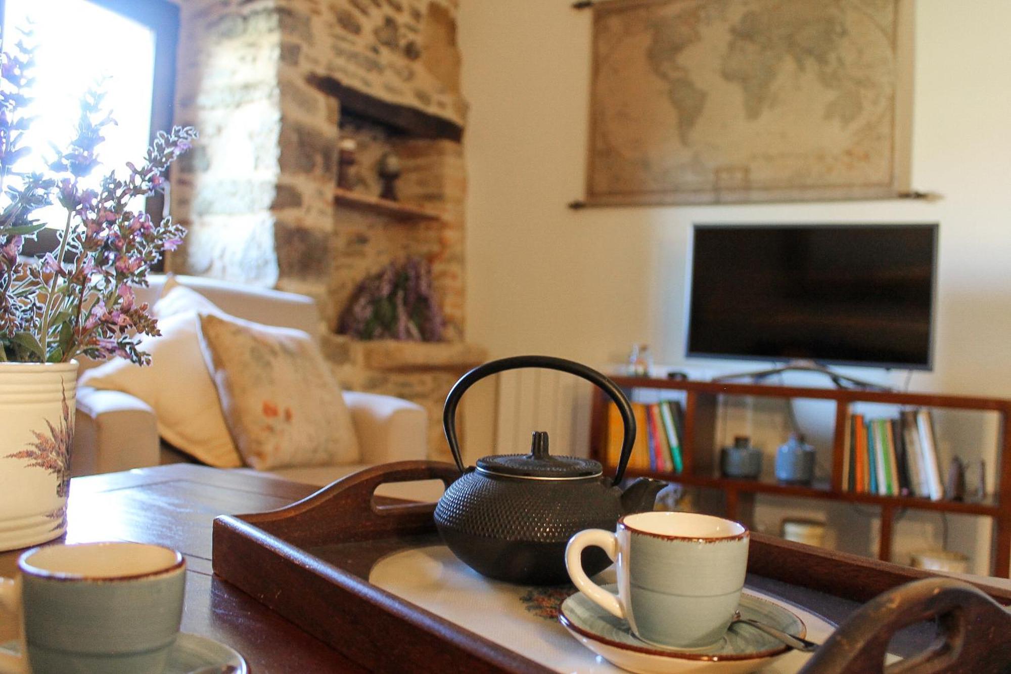 Holiday home - - Felip *