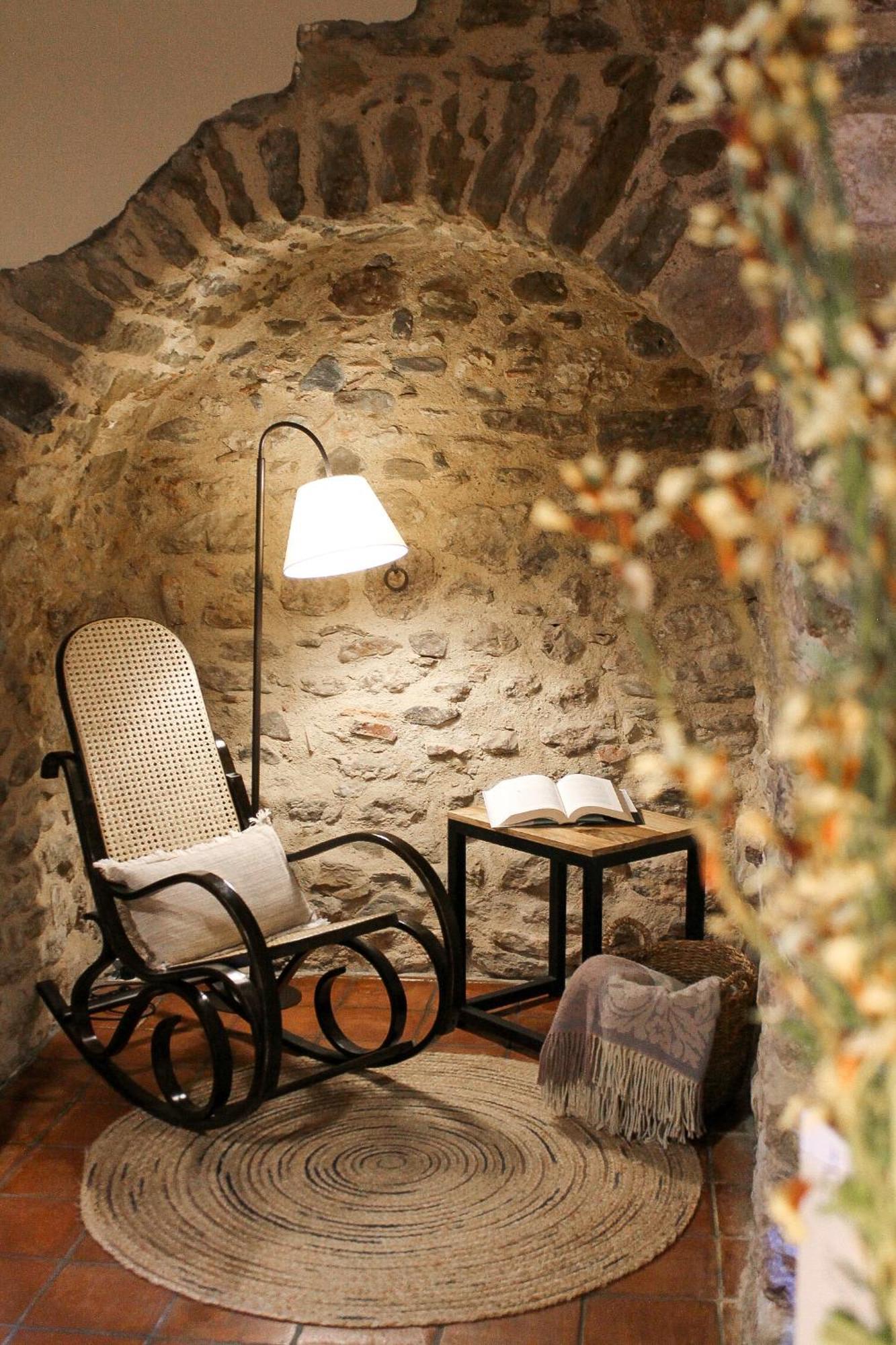 - - Felip Holiday home Monells
