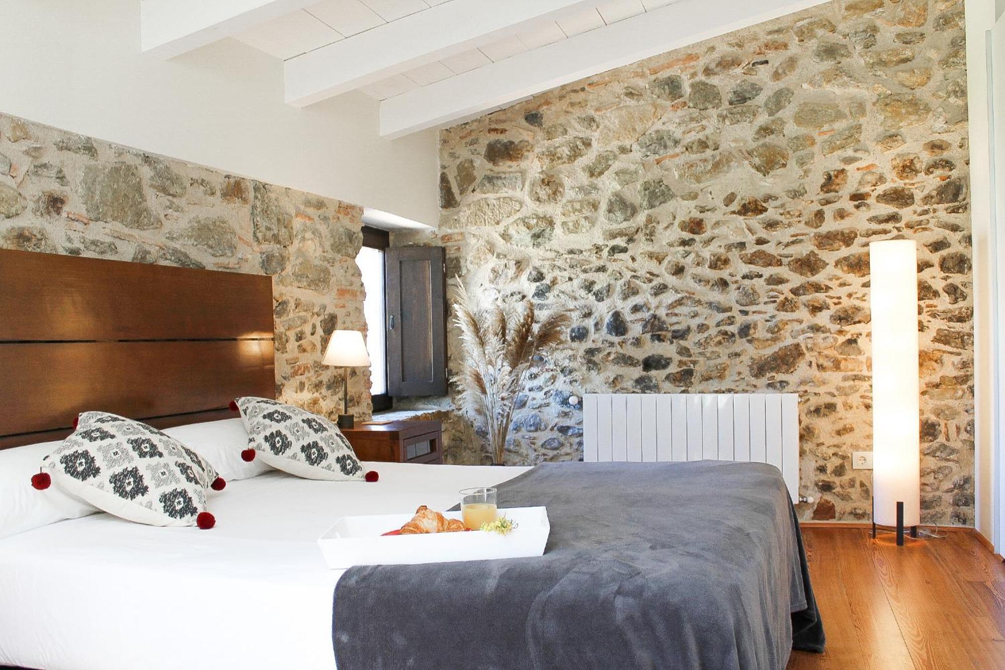 Holiday home - - Felip Monells