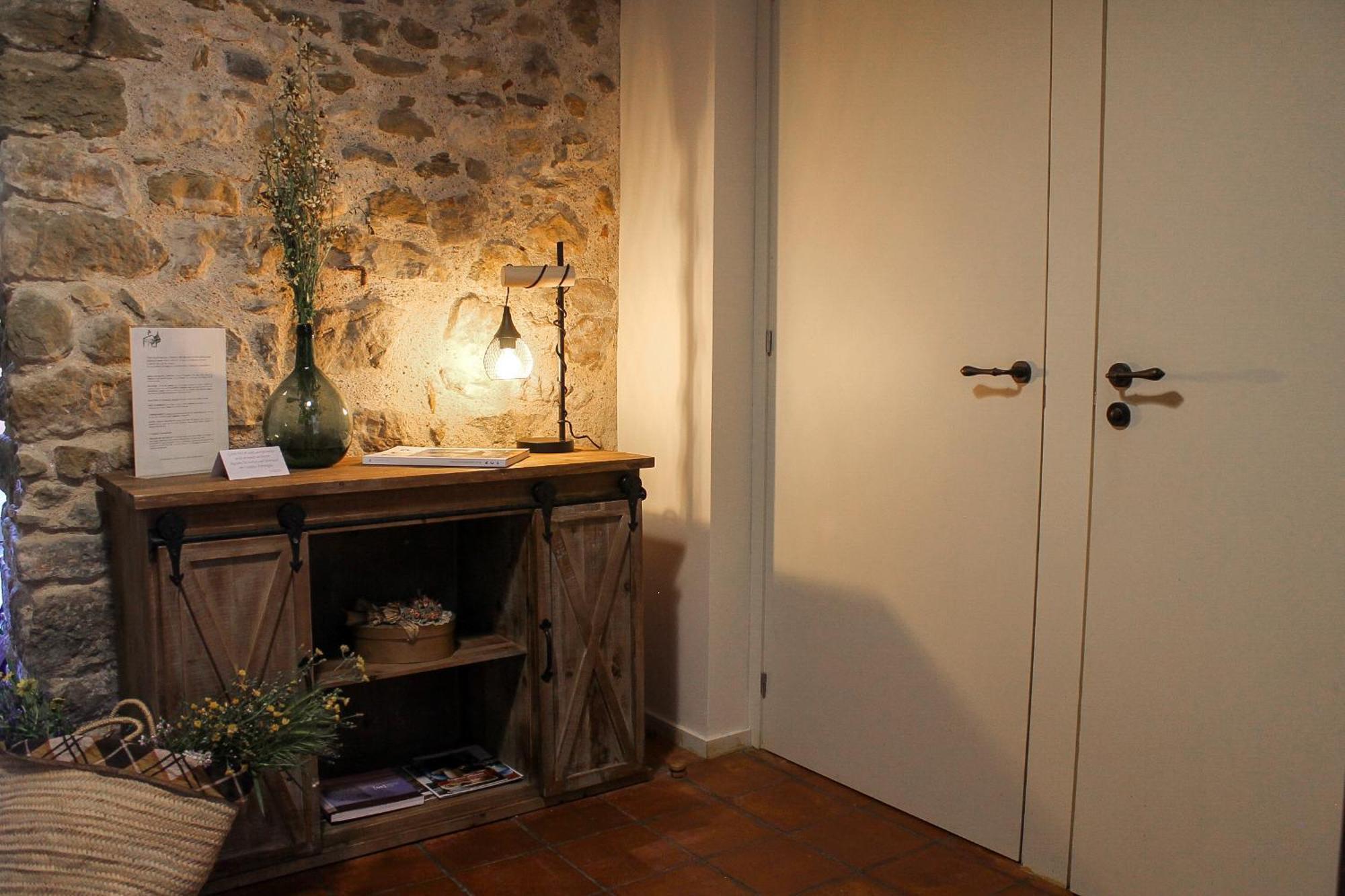 - - Felip Holiday home *