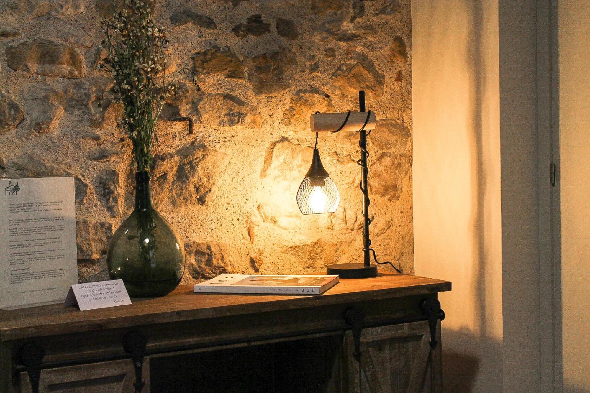 Holiday home - - Felip *