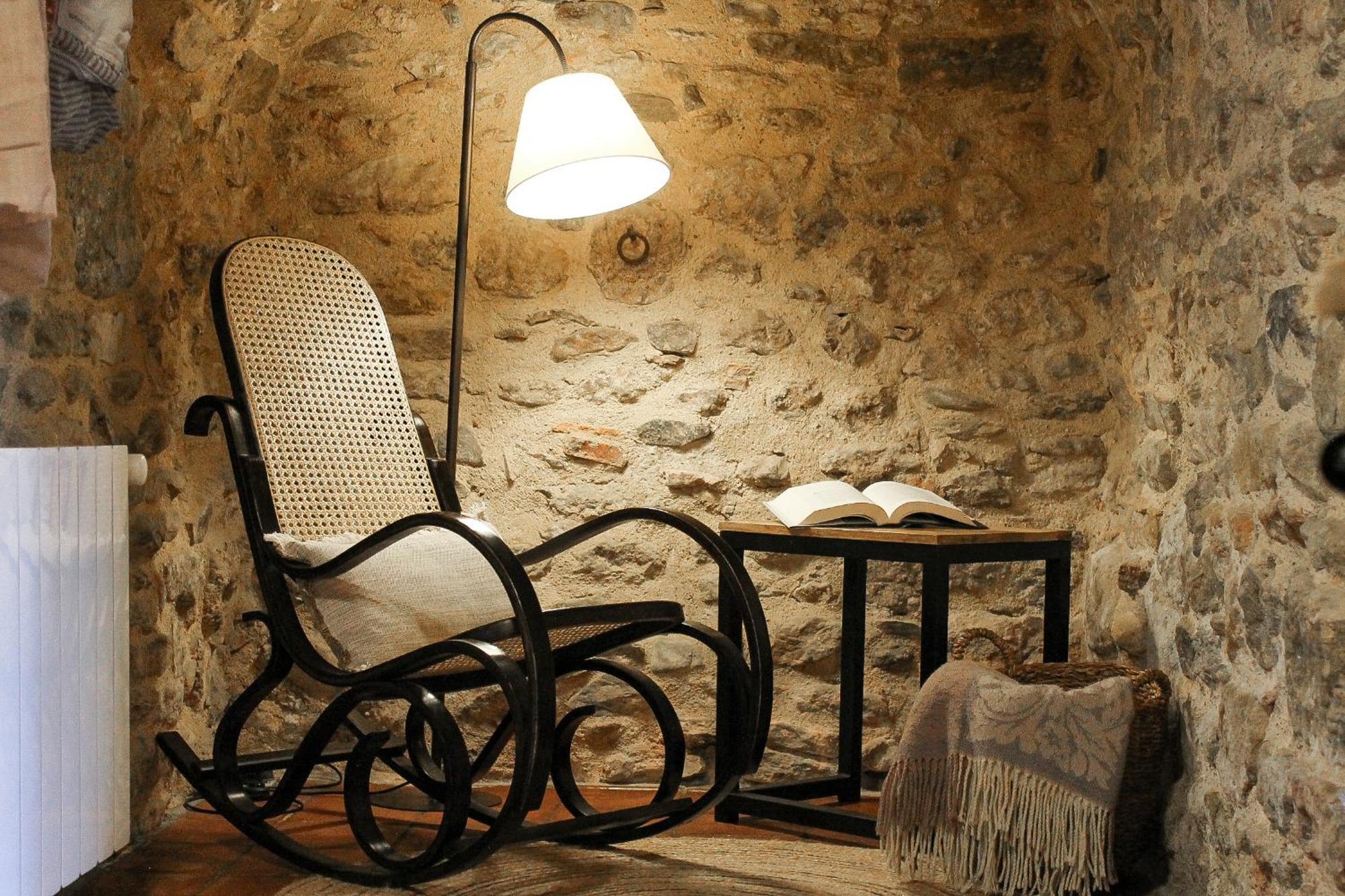 Holiday home - - Felip Monells