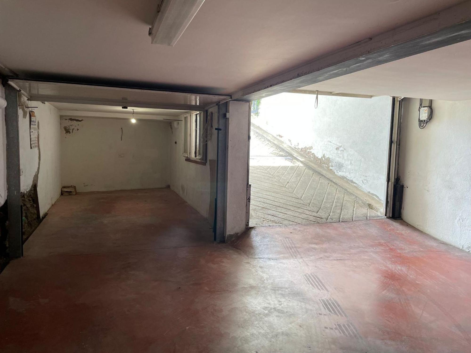 Apartamento Matilla - Con Parquin Cadaqués