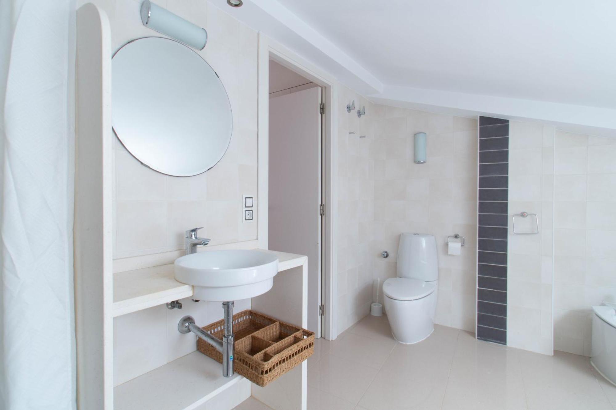 Sand Bay Beach Duplex *