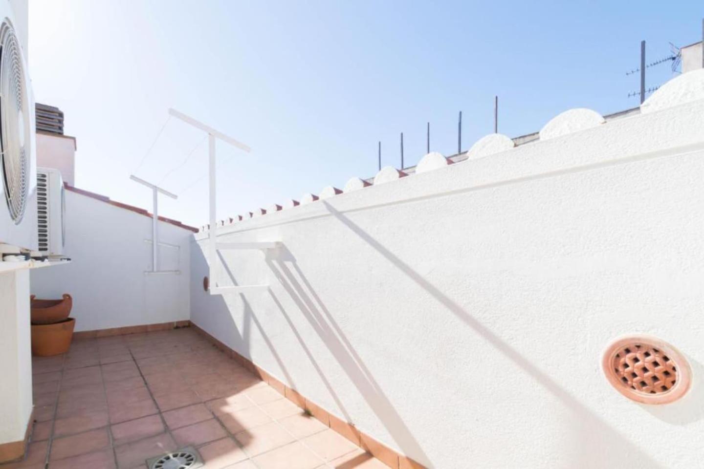 Apartamento Sand Bay Beach Duplex Gerona