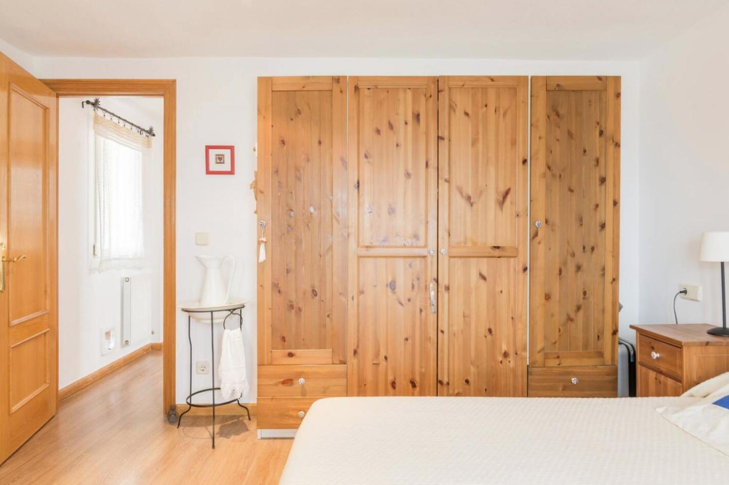 Vive Tu Vida Sonada Delante Del Mar Apartamento L' Escala