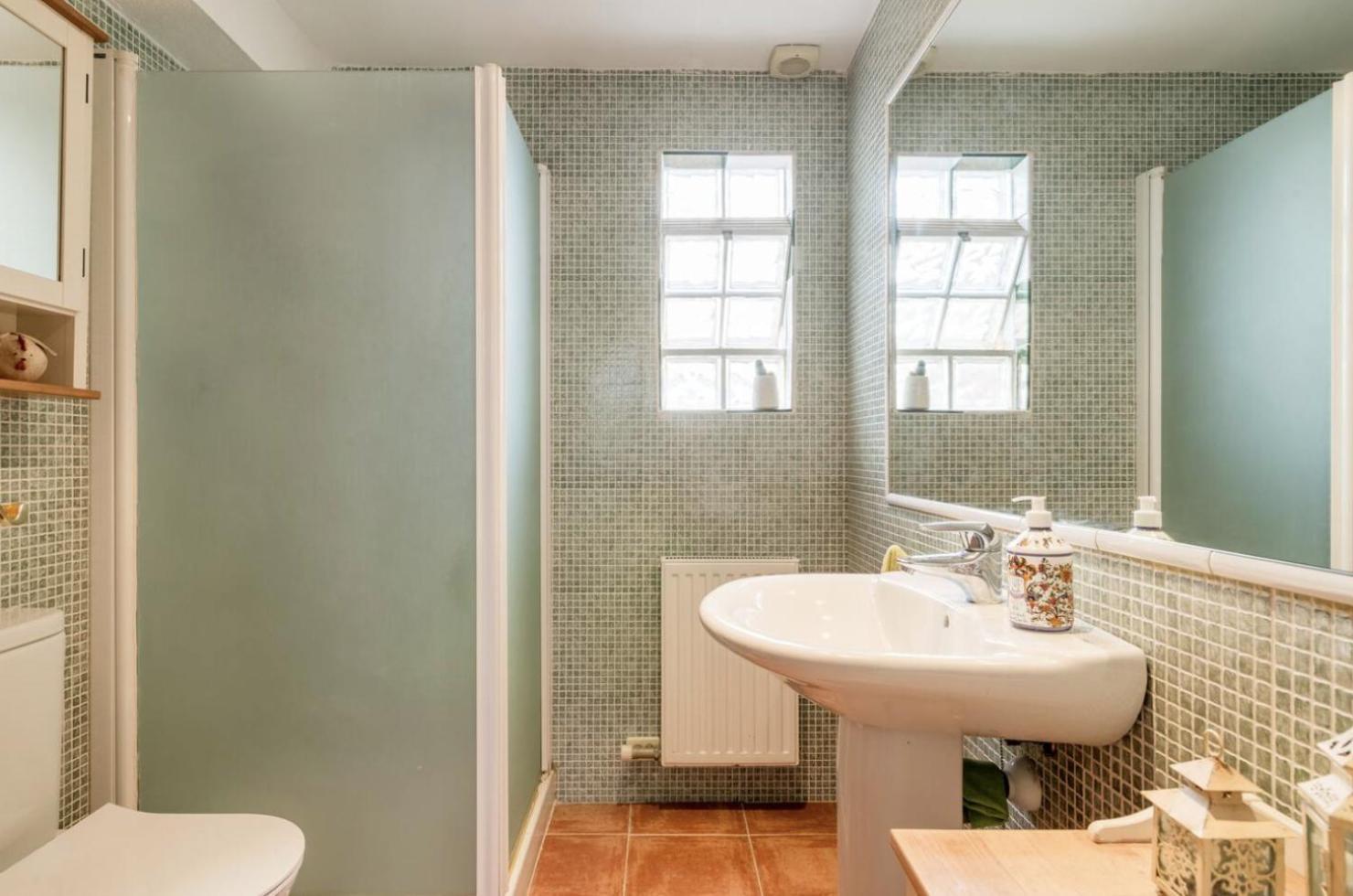 Vive Tu Vida Sonada Delante Del Mar Apartamento