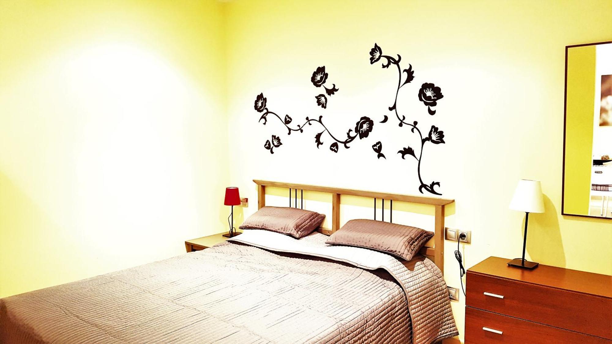 Apartment Lloret Lloret de Mar
