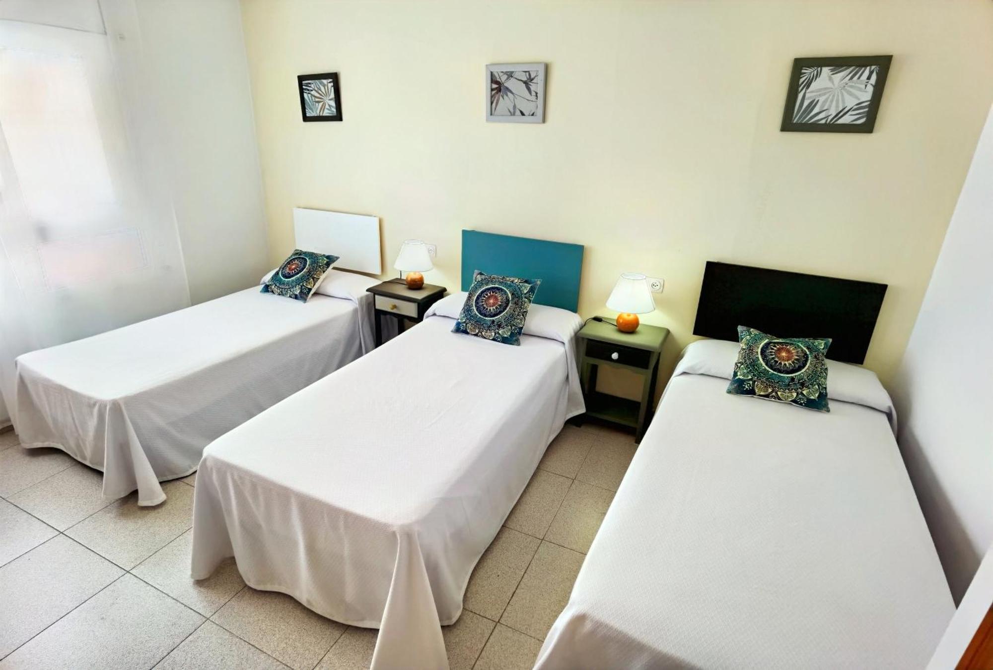 Noray Guest house