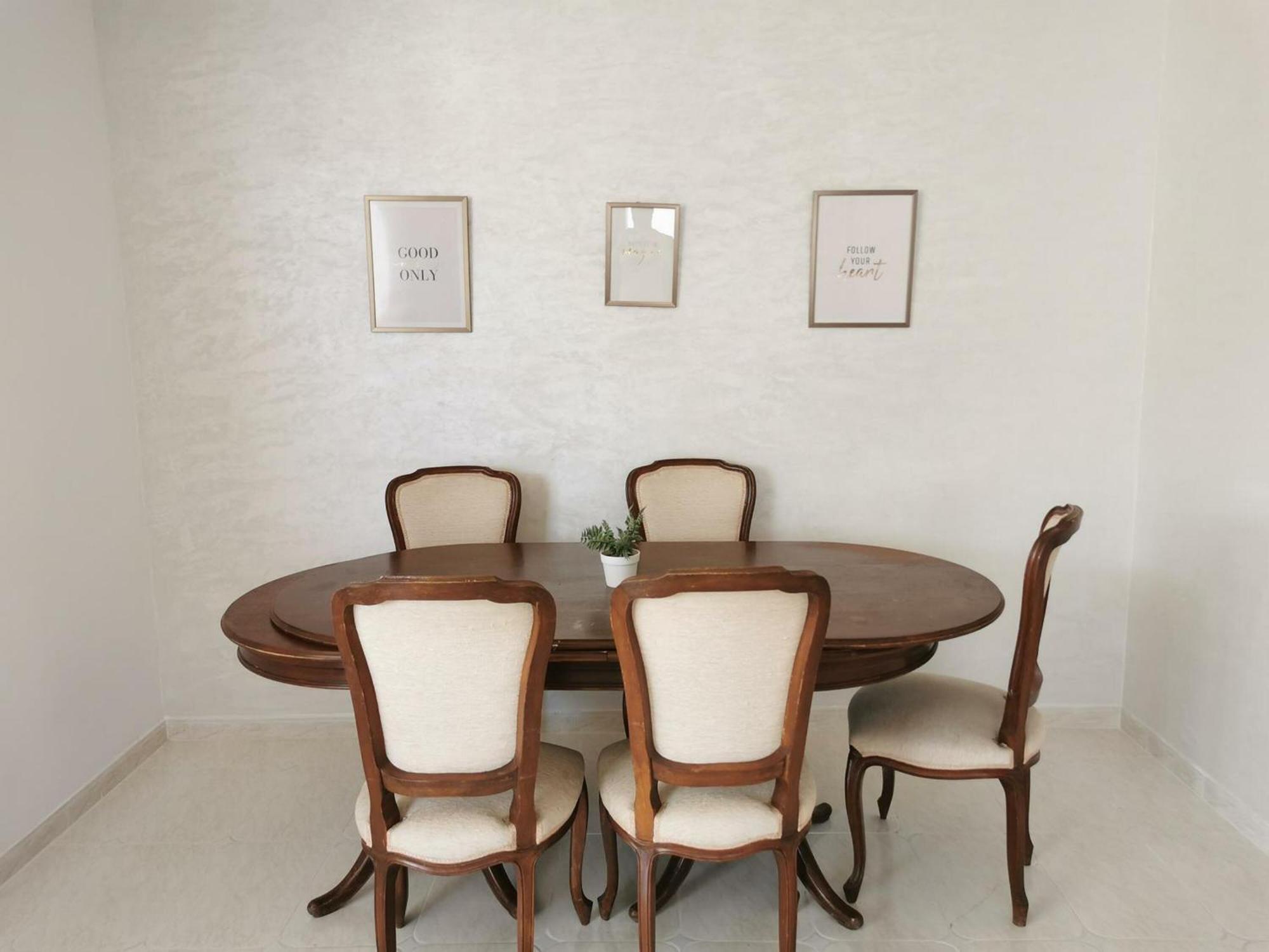 Acogedor A 400m De La Playa En Llanca, Con Terraza Y Bano Hidromasaje - Es-89-135 Apartamento