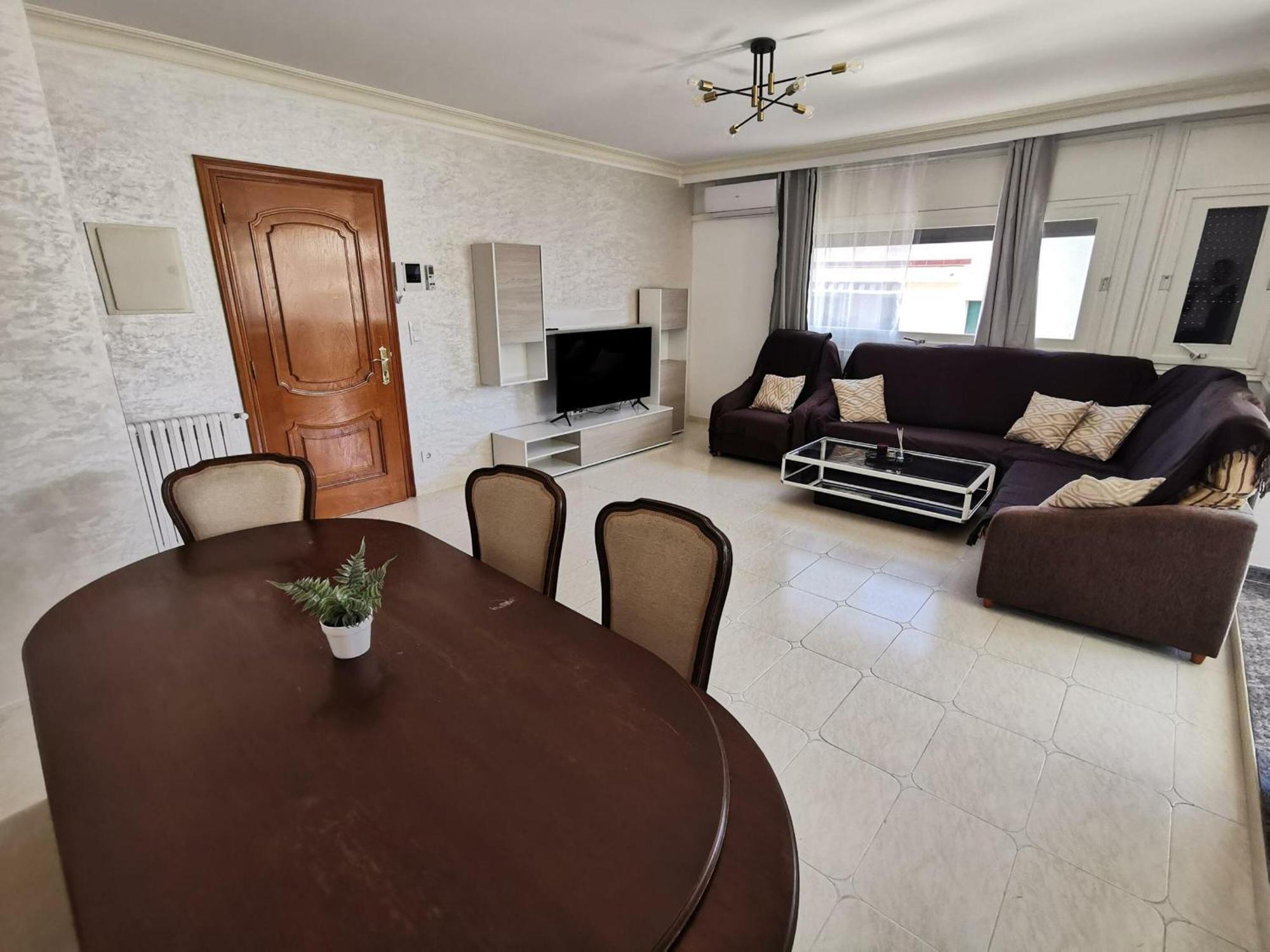 Acogedor A 400m De La Playa En Llanca, Con Terraza Y Bano Hidromasaje - Es-89-135 Apartamento *