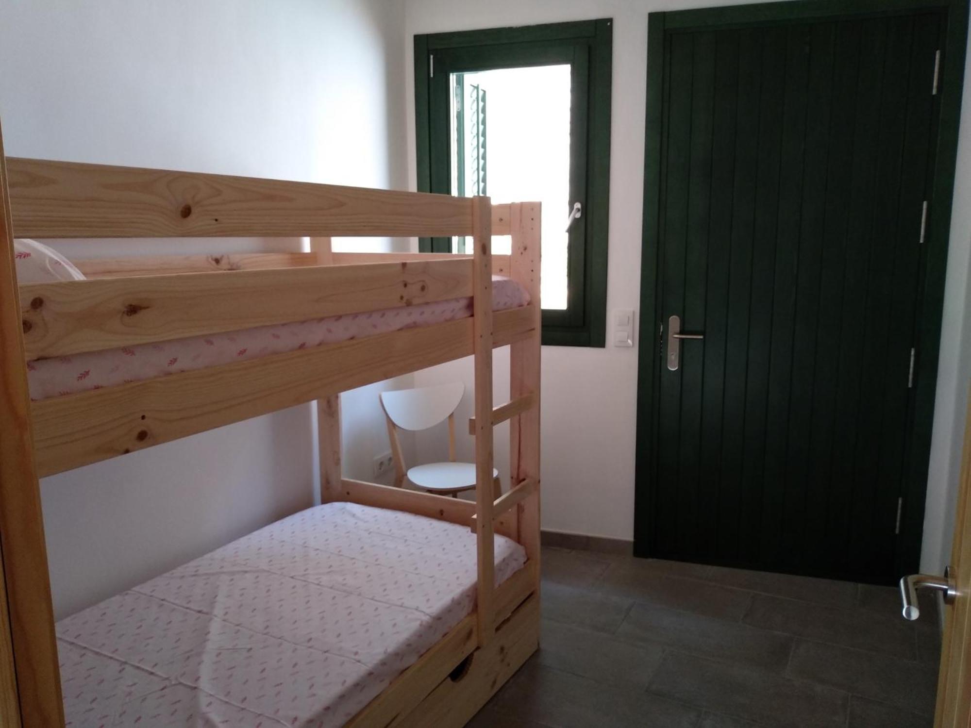 Felip Apartamento *