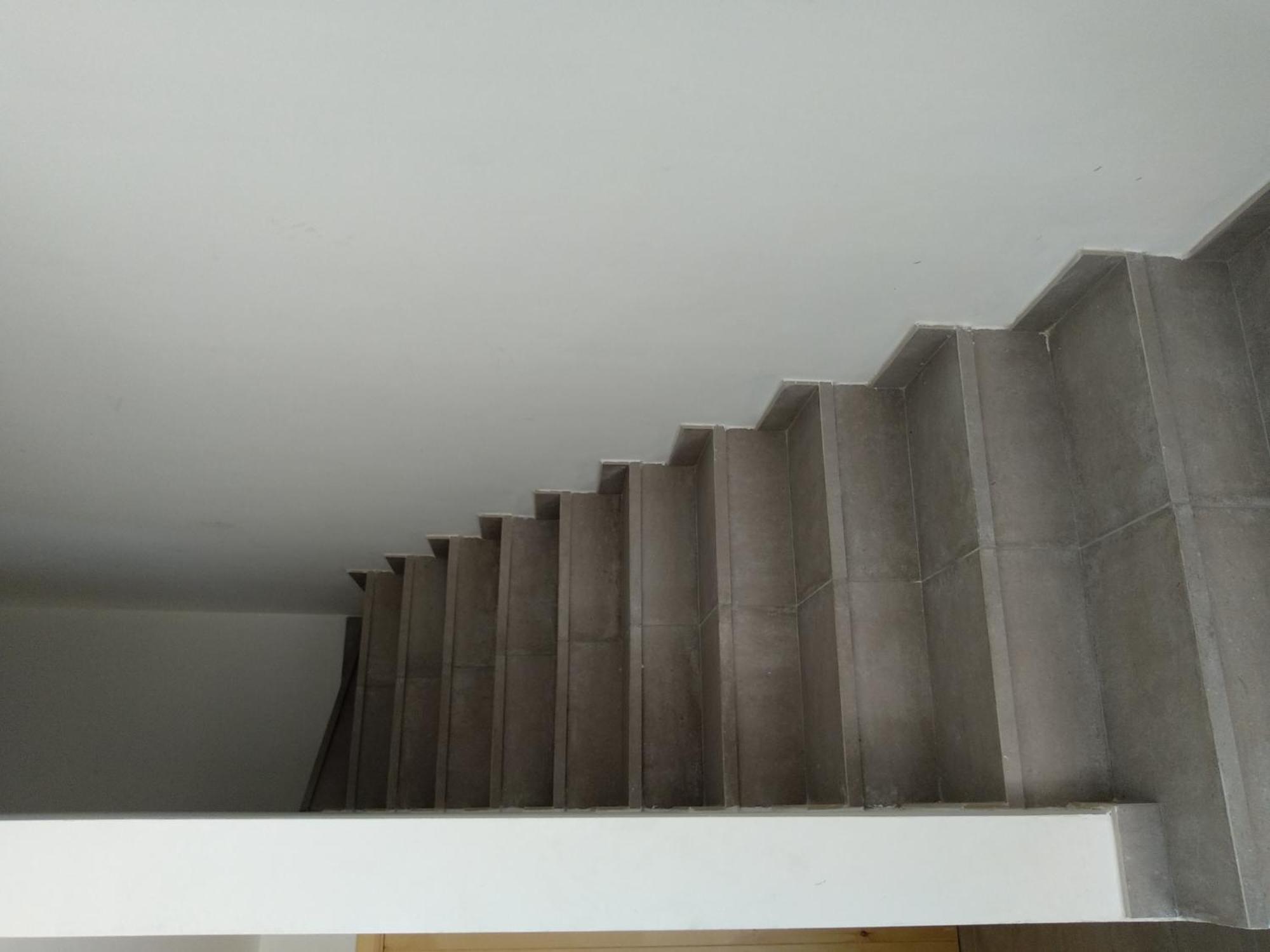 Apartamento Felip *