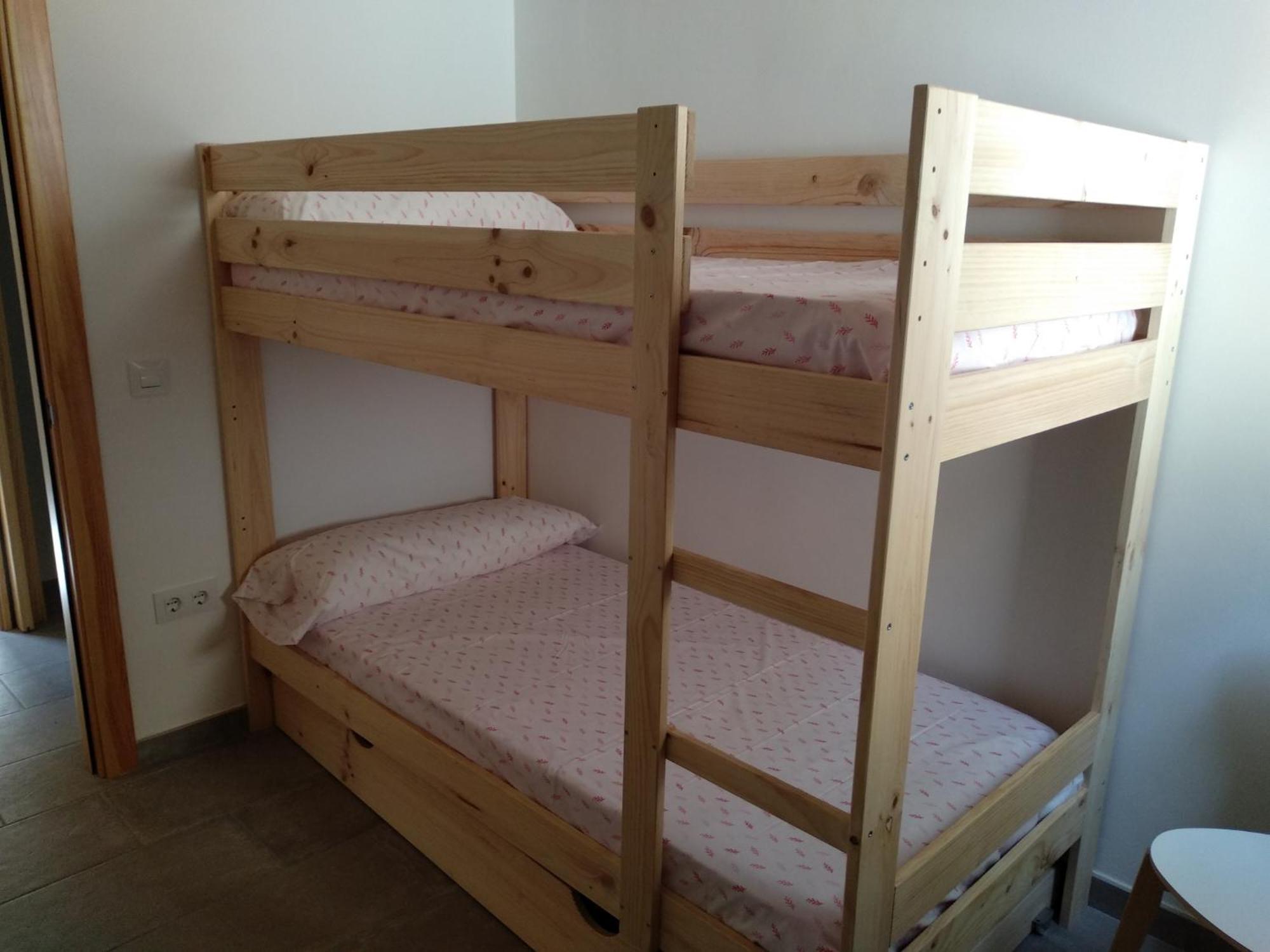 Felip Apartamento *