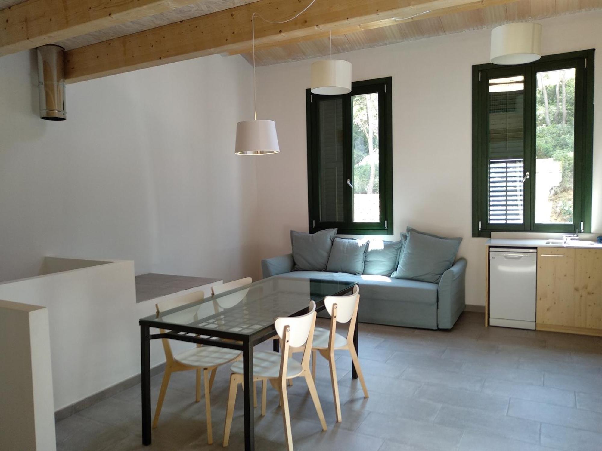 Apartamento Felip