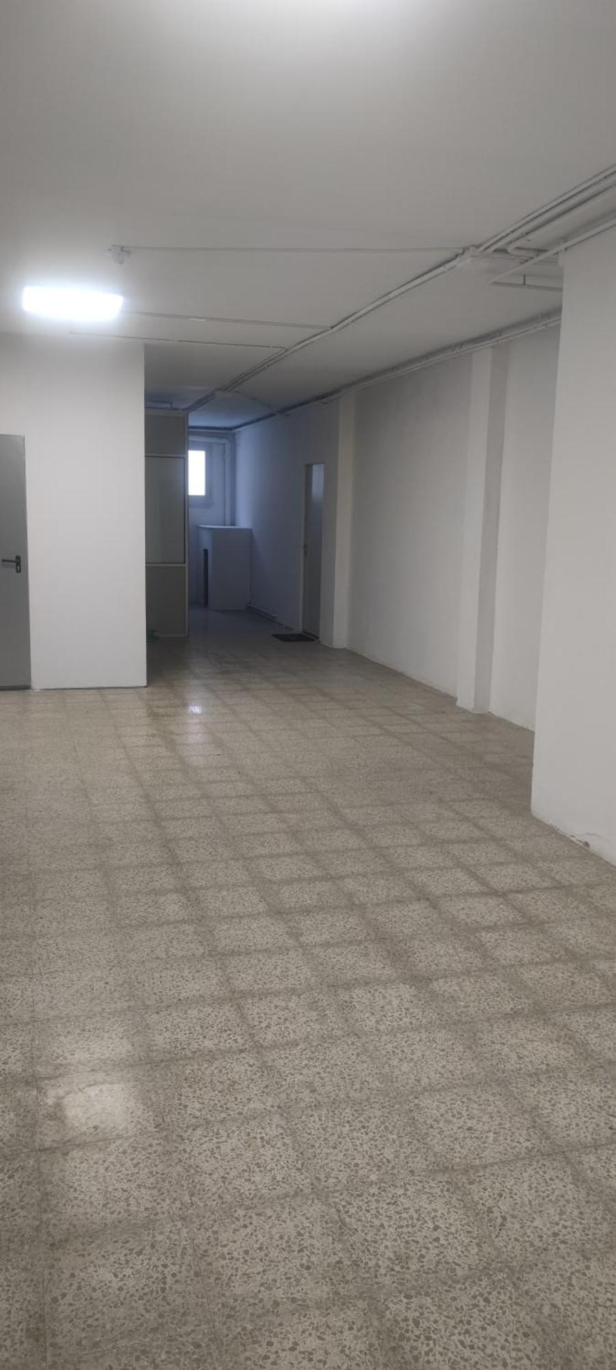 Estudio Completo Familiar Apartment
