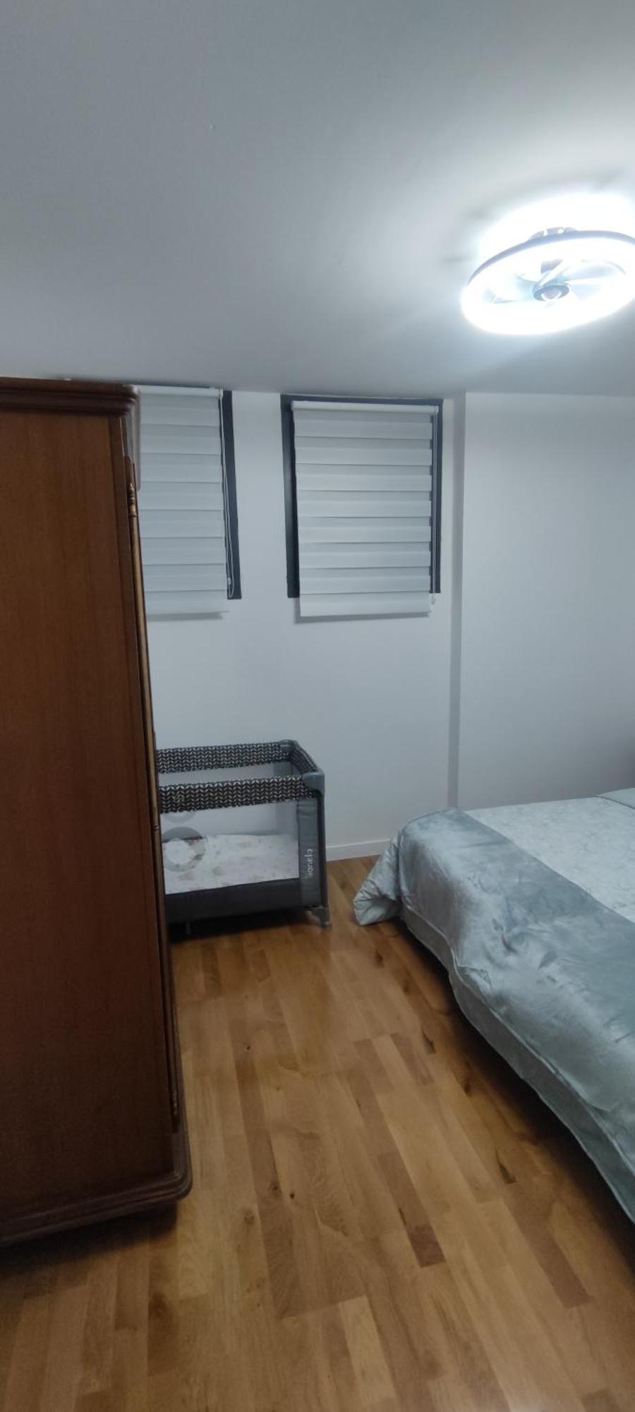 Estudio Completo Familiar *