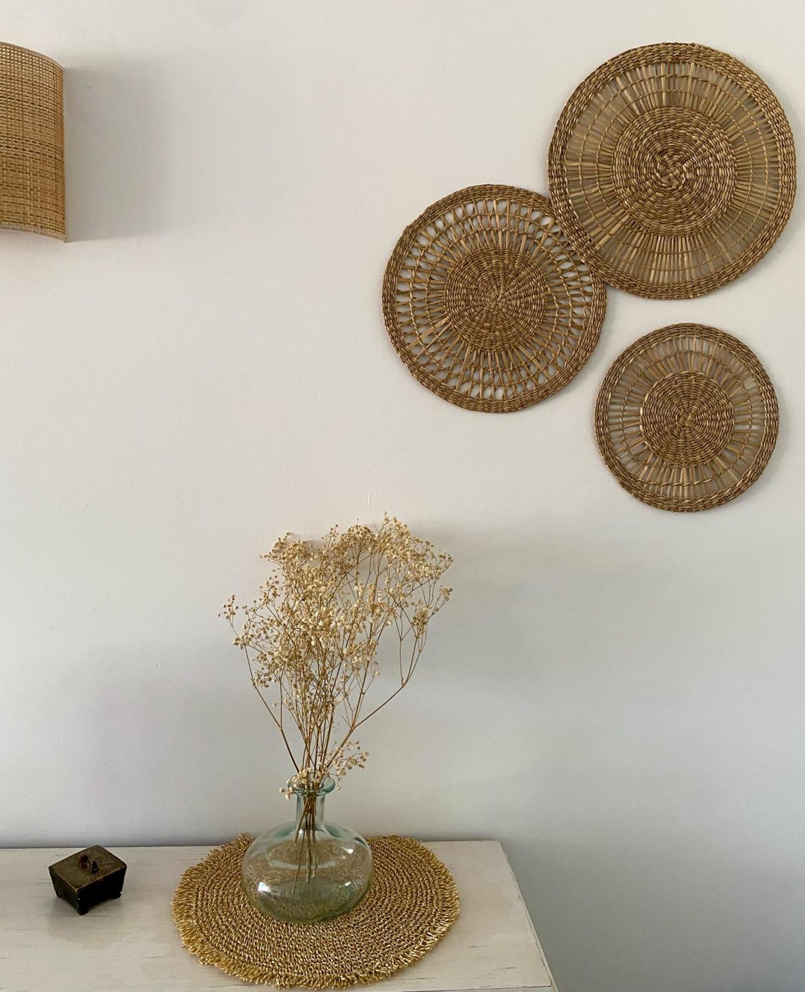 Thegoldsand Cala Salions Tossa De Mar Apartamento