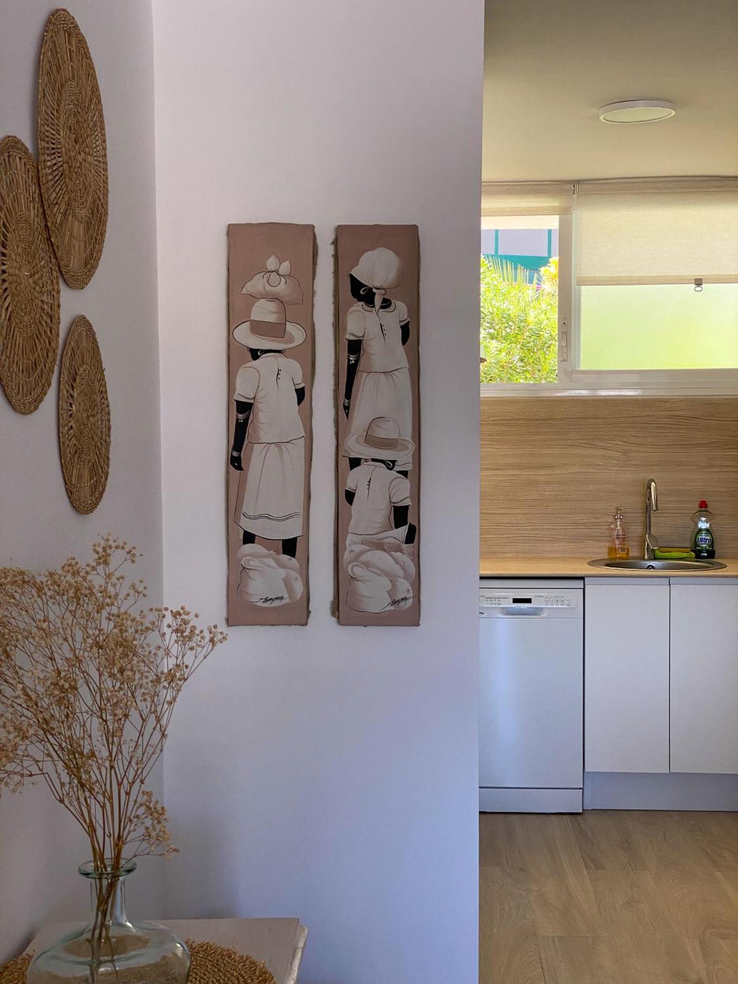 Apartamento Thegoldsand Cala Salions Tossa De Mar *