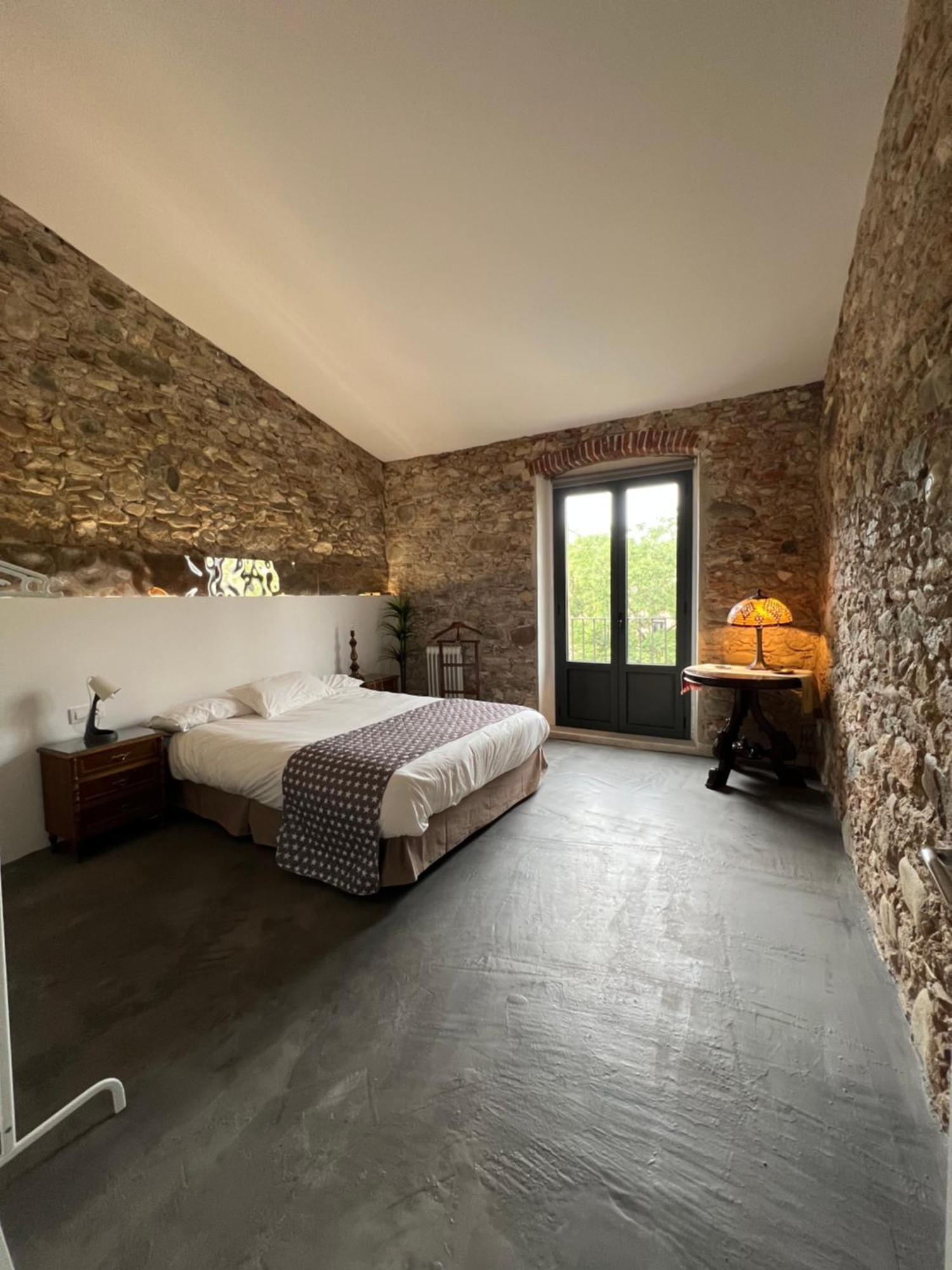 Apartment Bellaire Barri Vell Girona