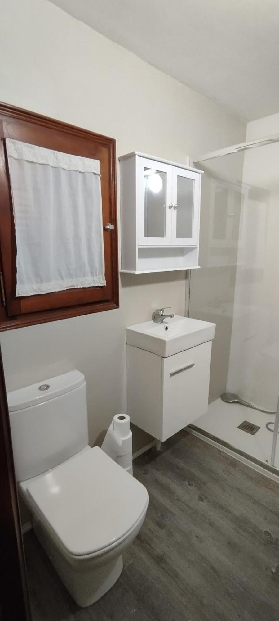 Casa Katy Holiday home