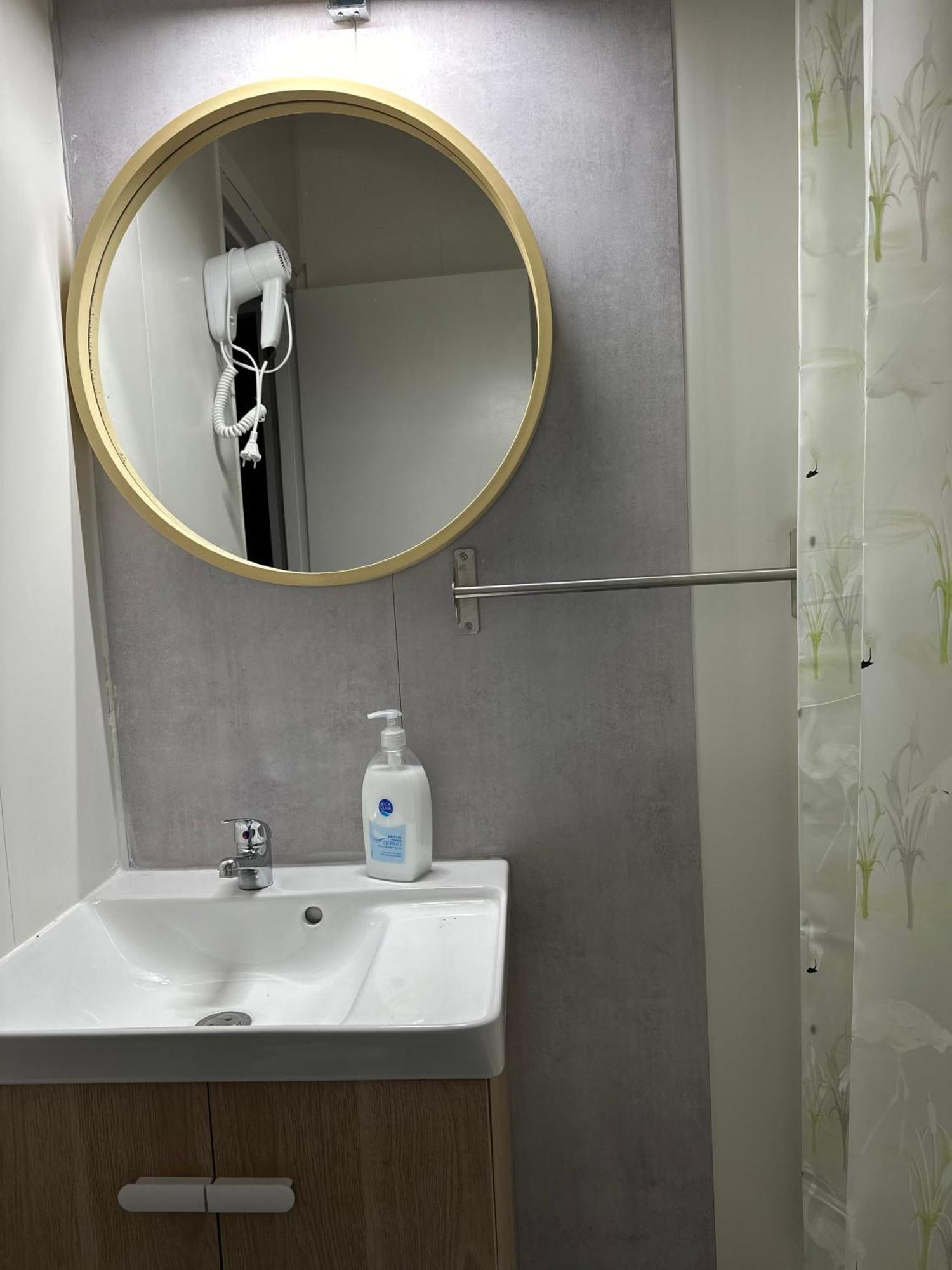 Hotel New Roser
