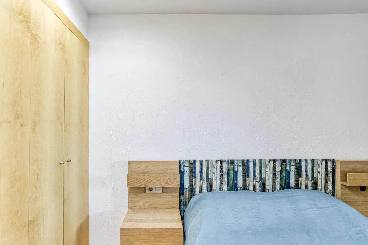 Amb Piscina I Zona Enjardinada Apartamento Rosas