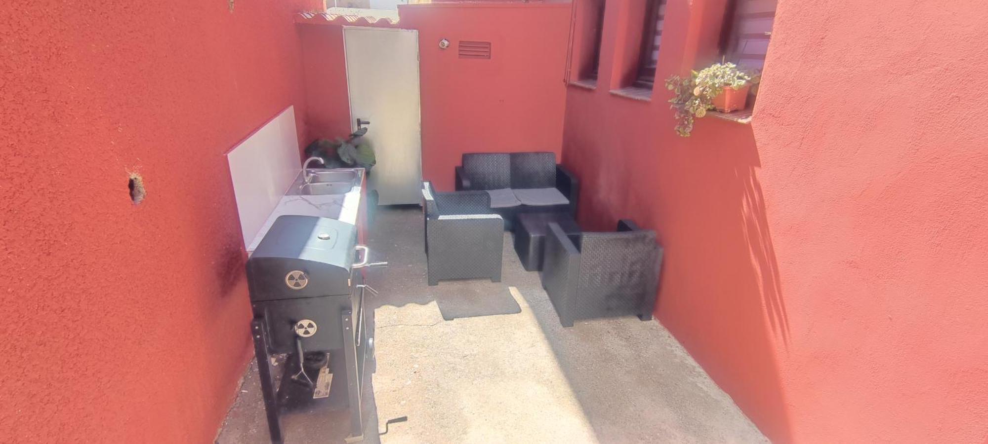 Estudio Completo Familiar *