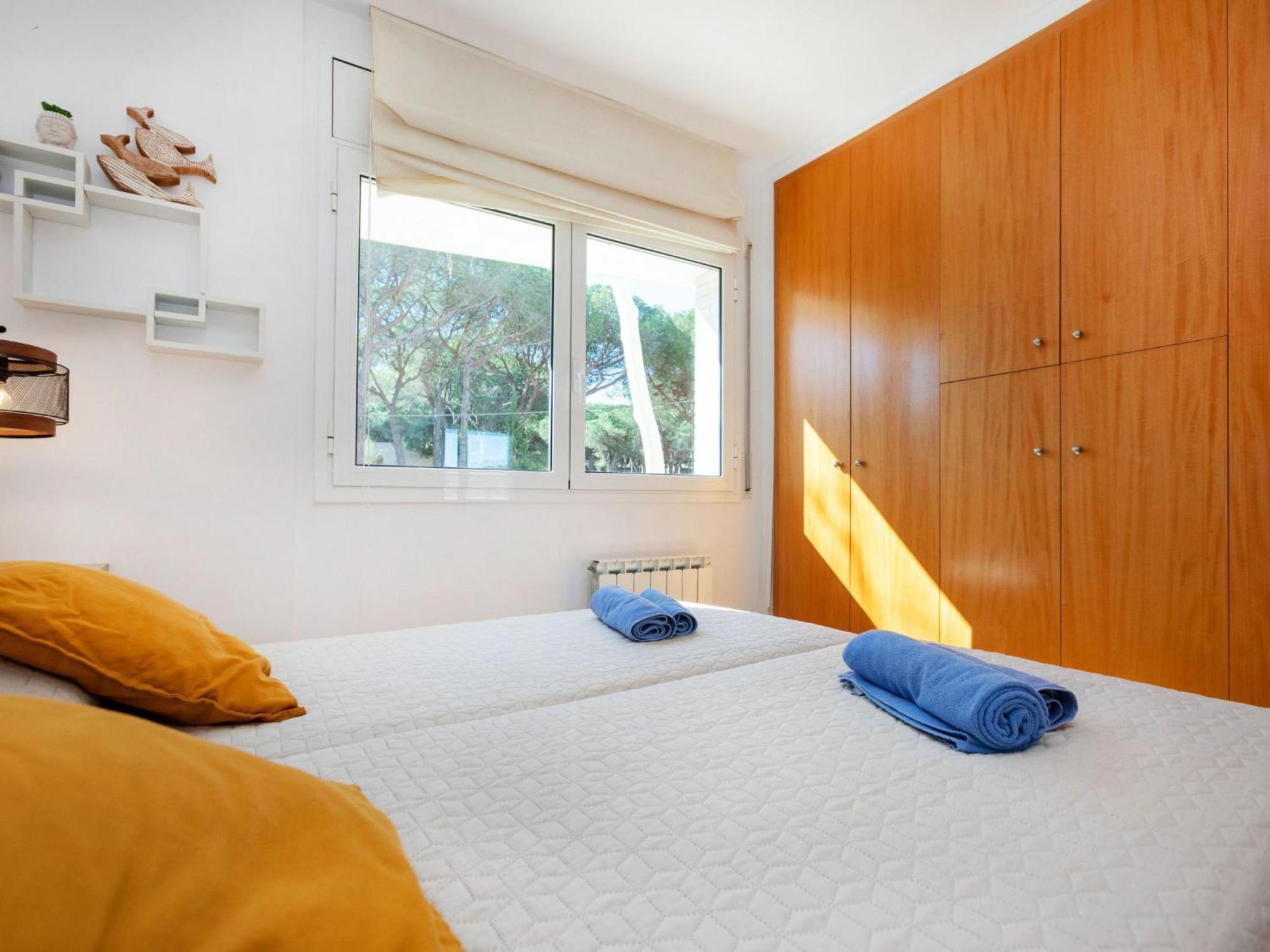 Punta Prima Mar By Interhome * Platja d'Aro (Playa de Aro)