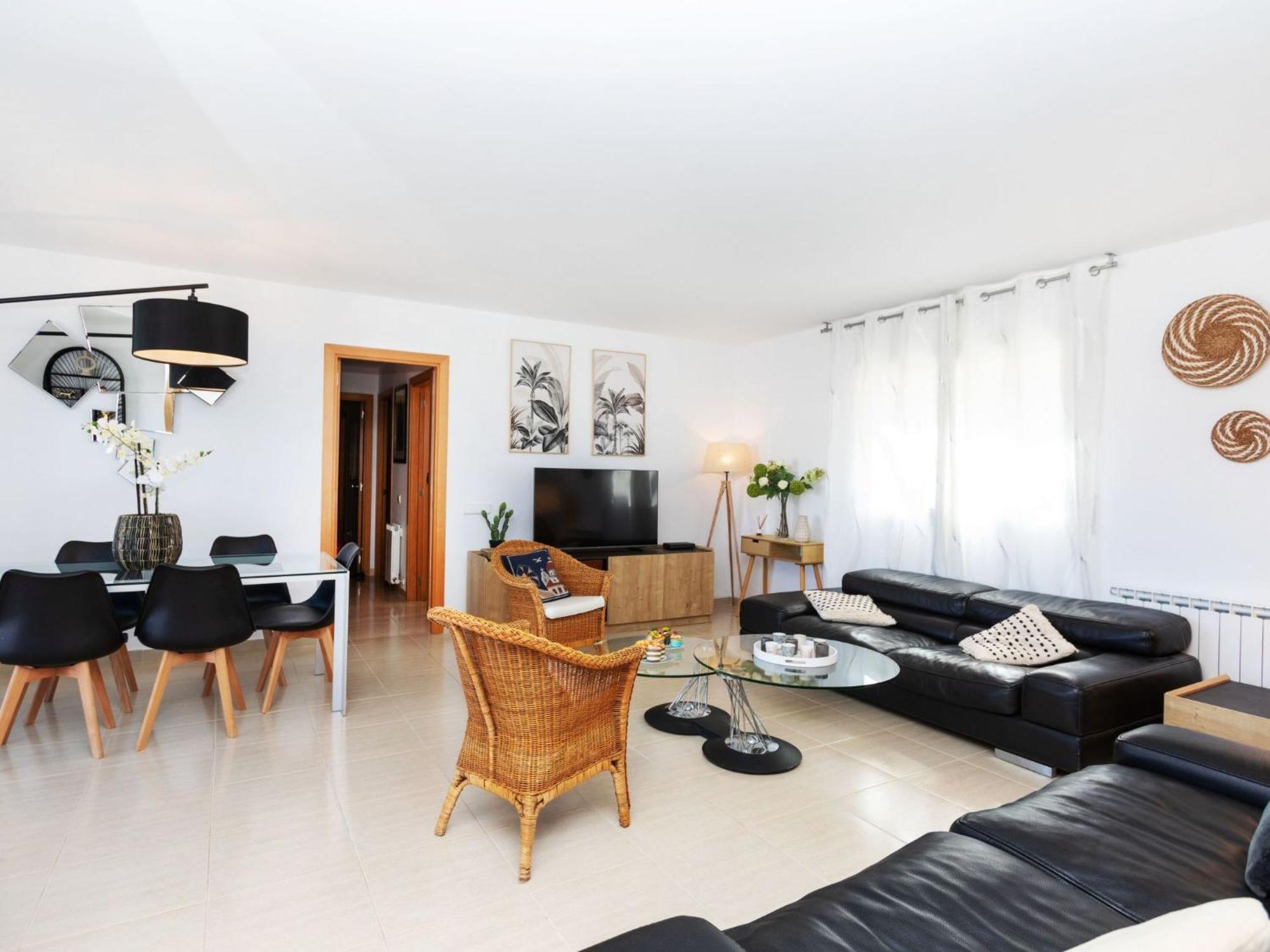 Punta Prima Mar By Interhome *