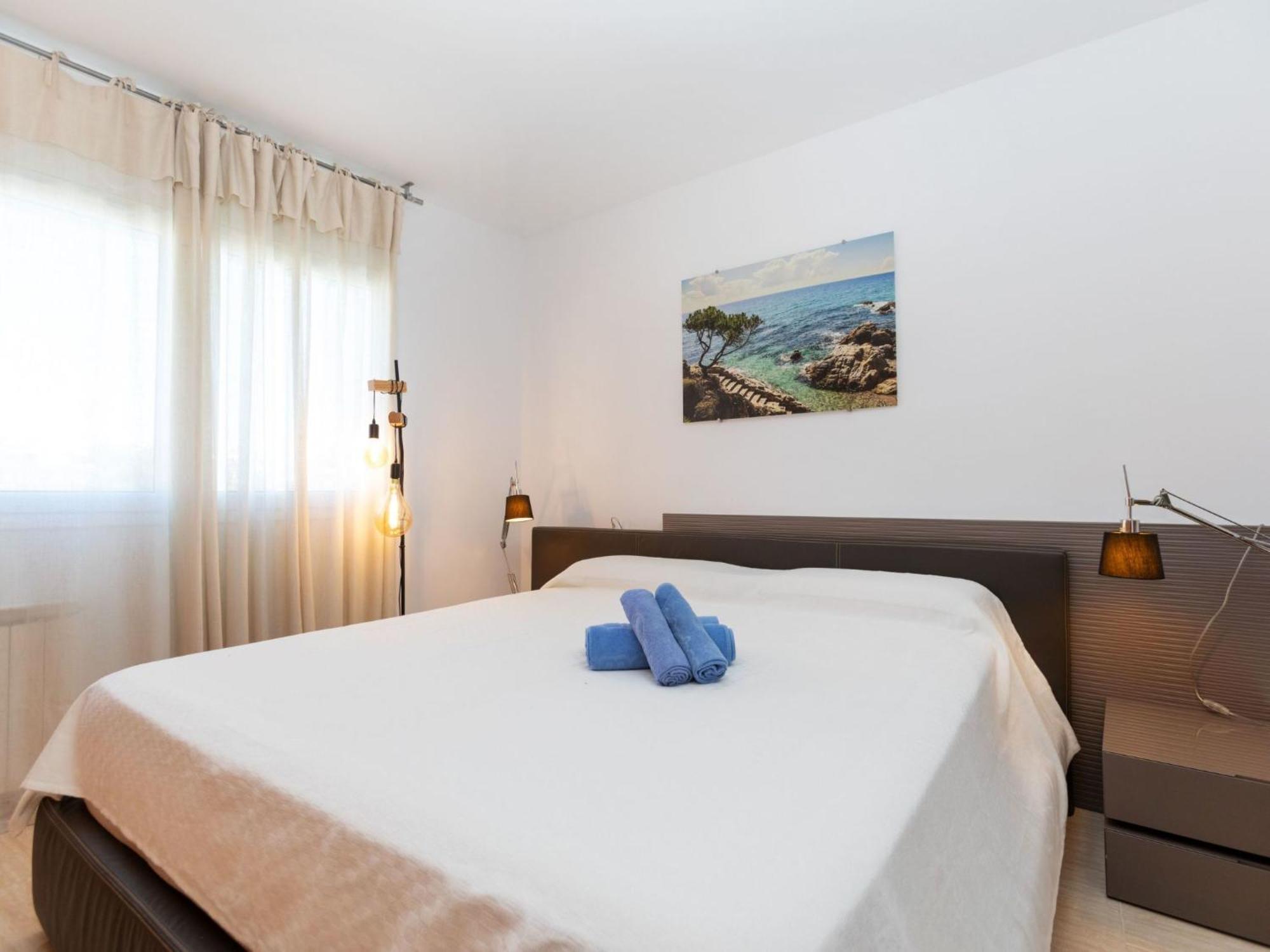 Punta Prima Mar By Interhome Apartamento *