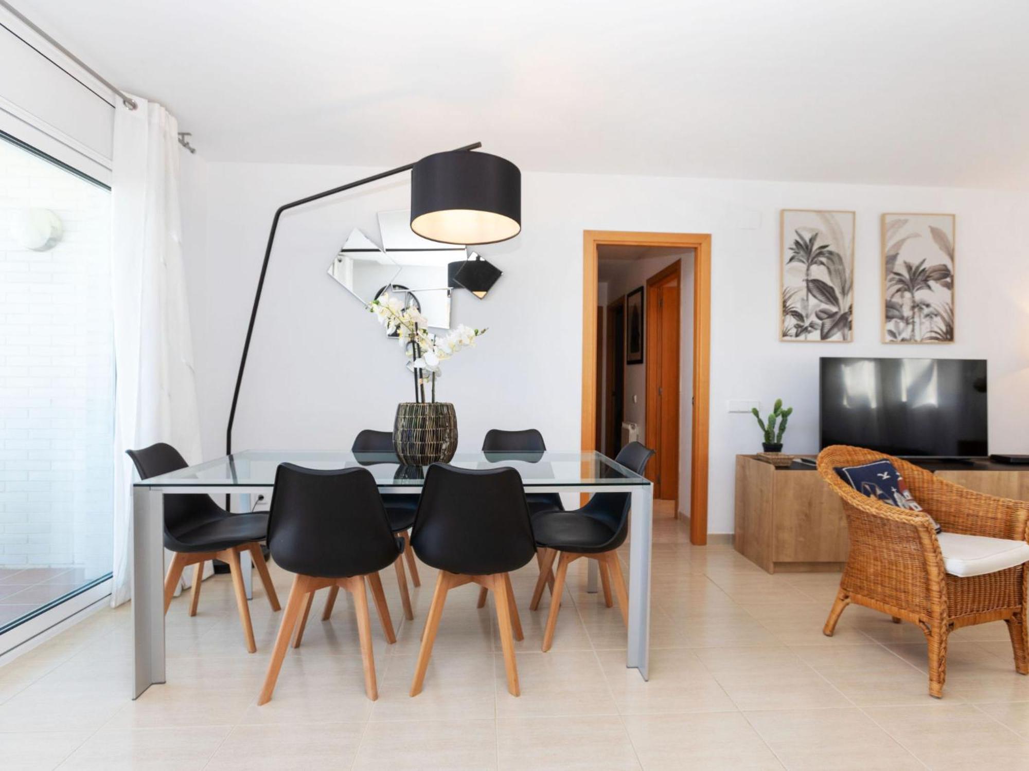 Punta Prima Mar By Interhome *