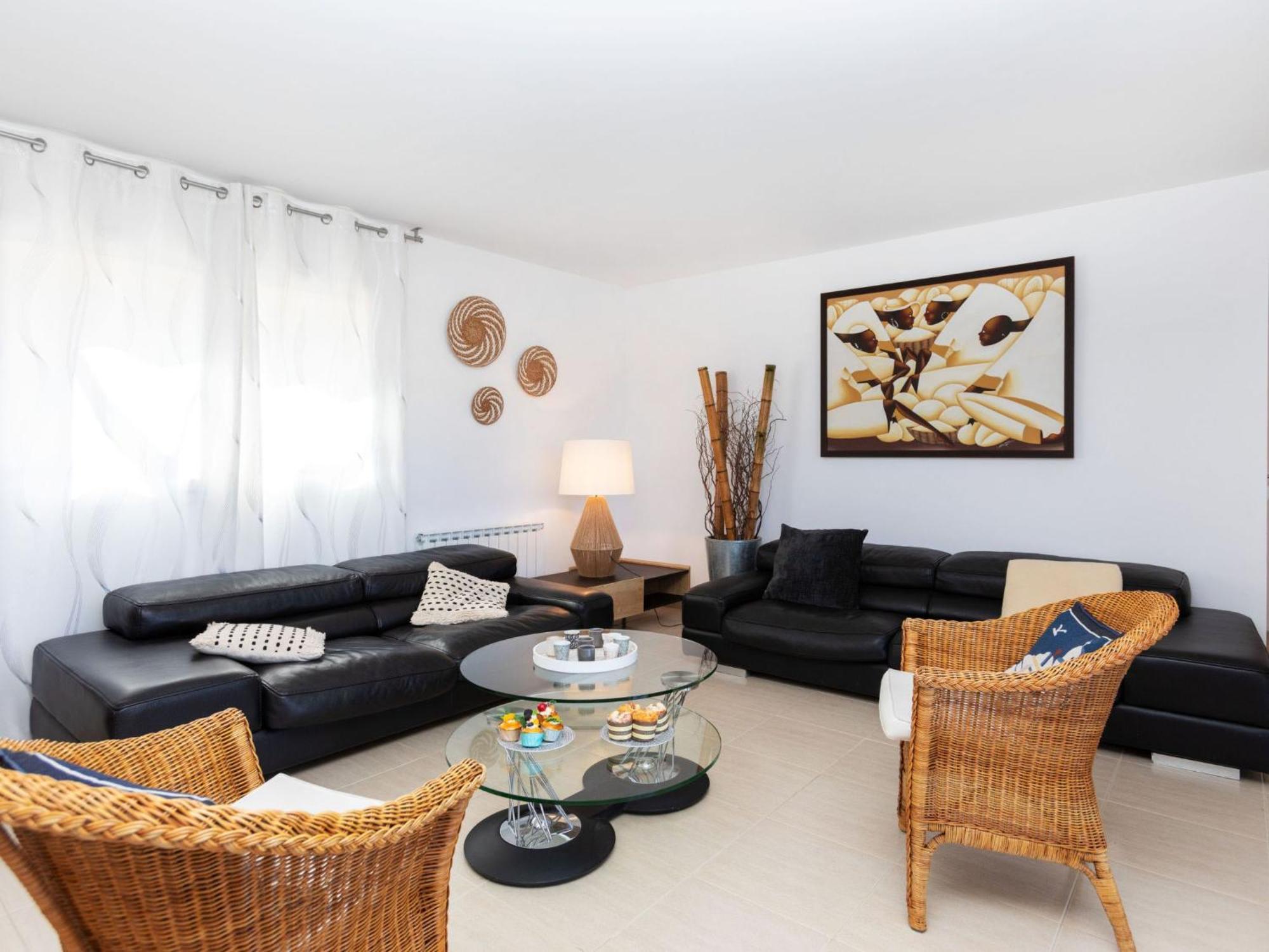 Punta Prima Mar By Interhome Apartamento